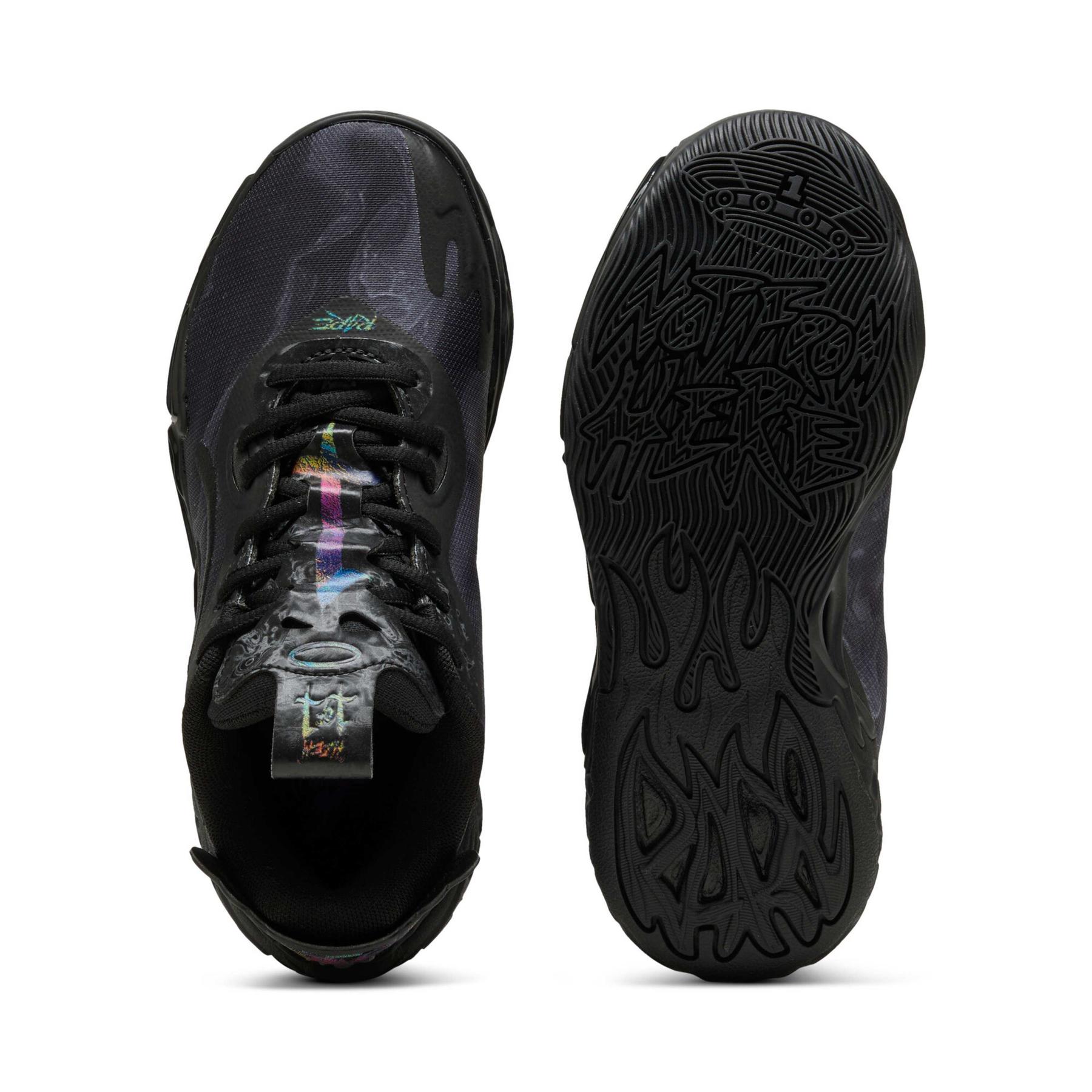 product/p/u/puma_312177-01_5-nw052325.jpg