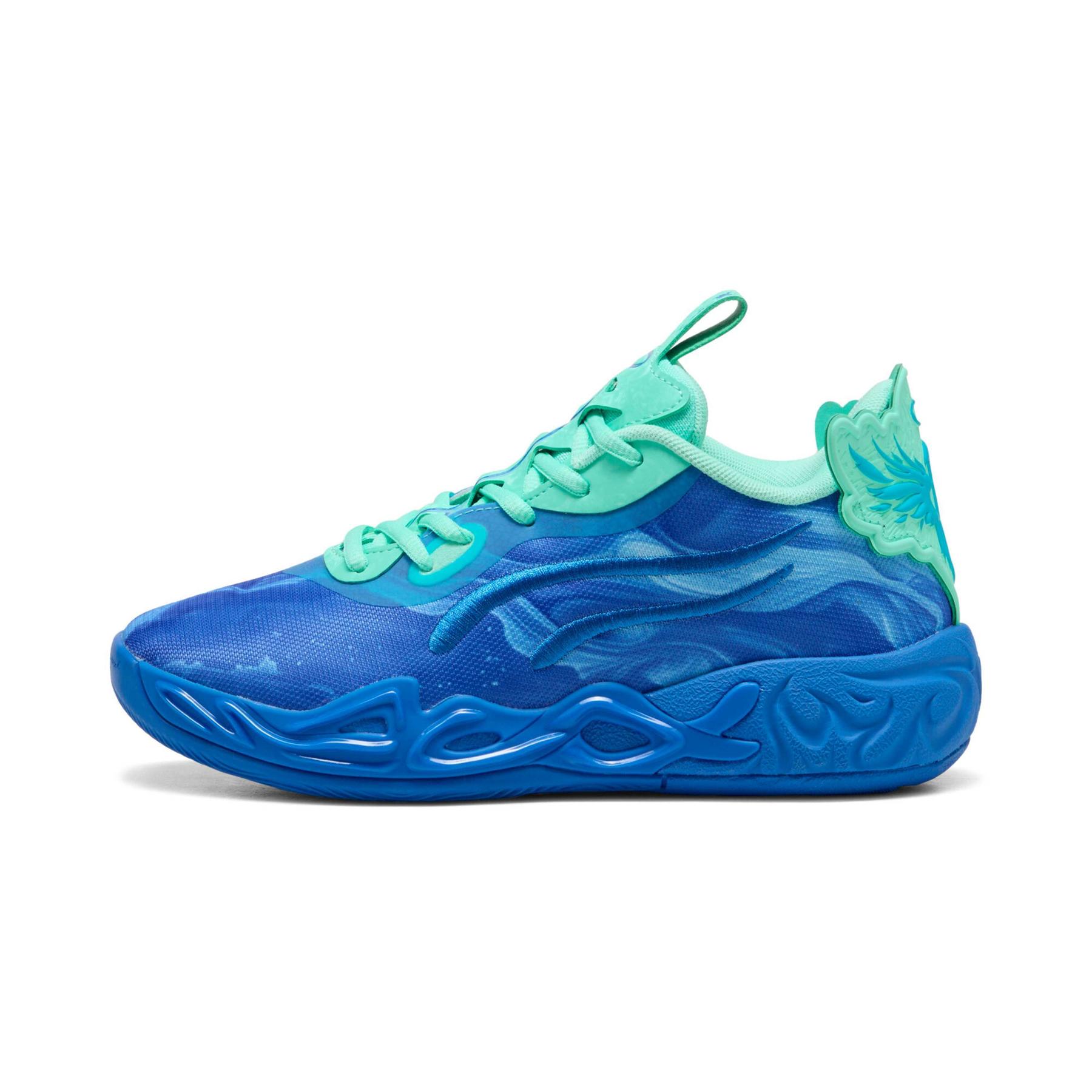 product/p/u/puma_312177-02_0-nw052325.jpg
