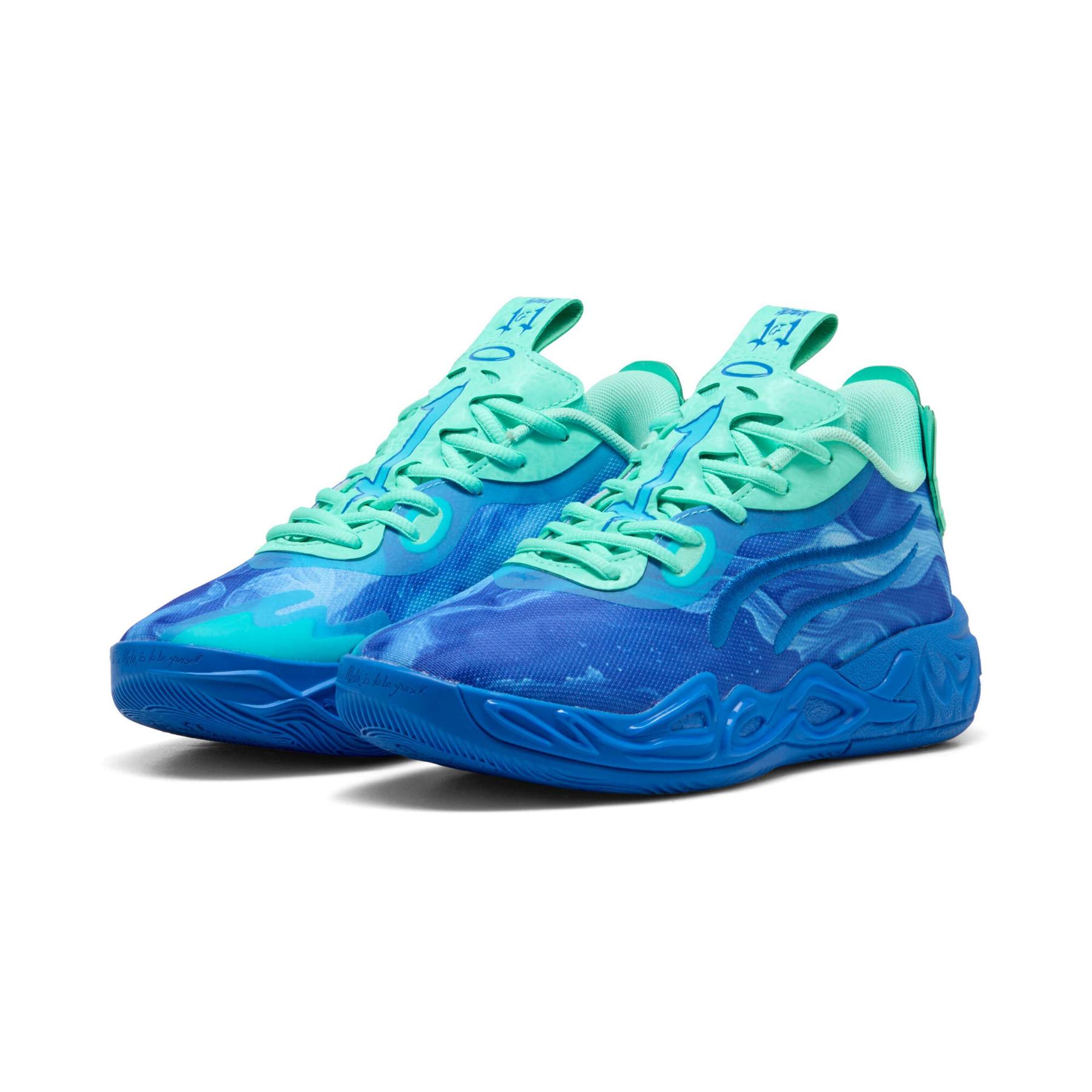 product/p/u/puma_312177-02_1-nw052325.jpg