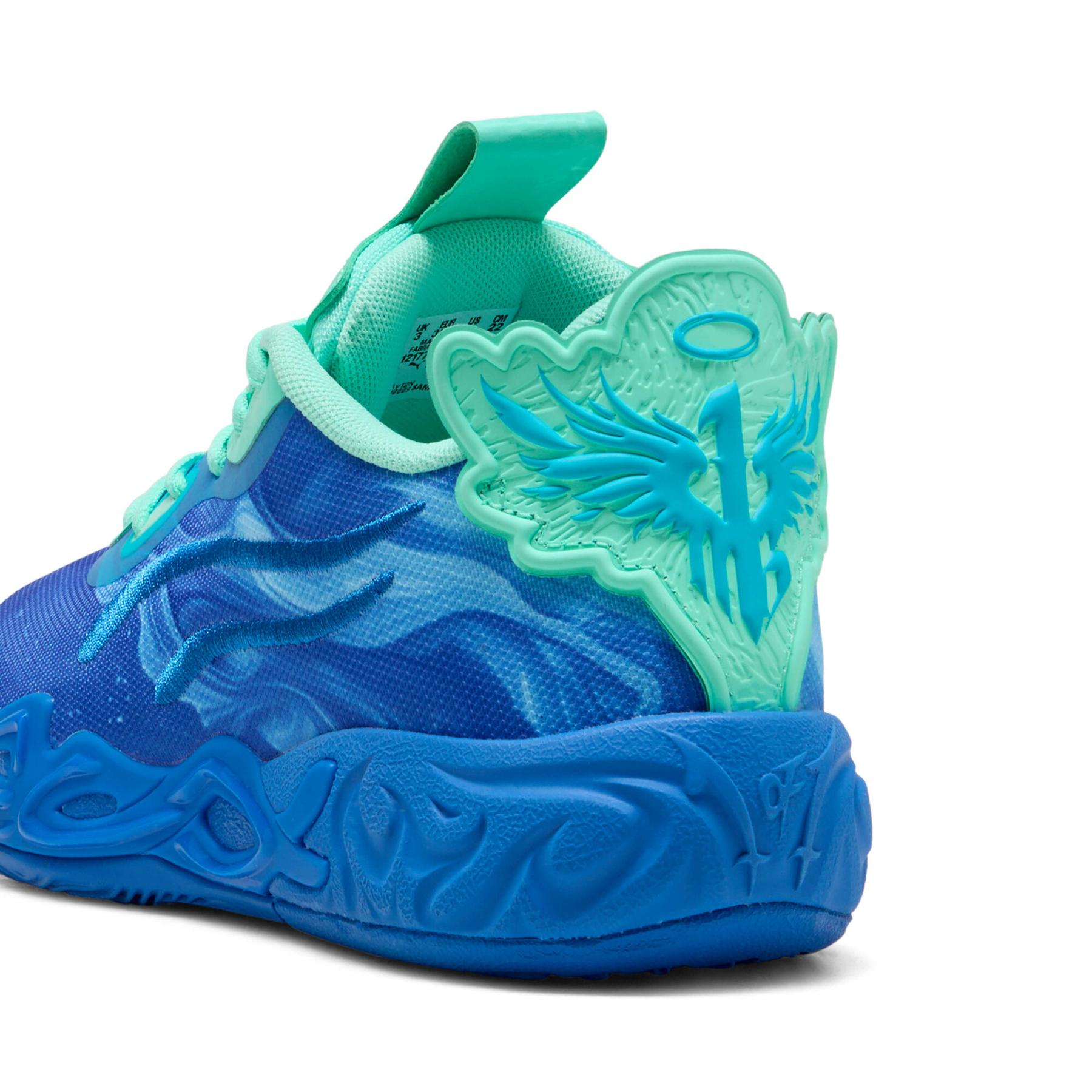 product/p/u/puma_312177-02_3-nw052325.jpg