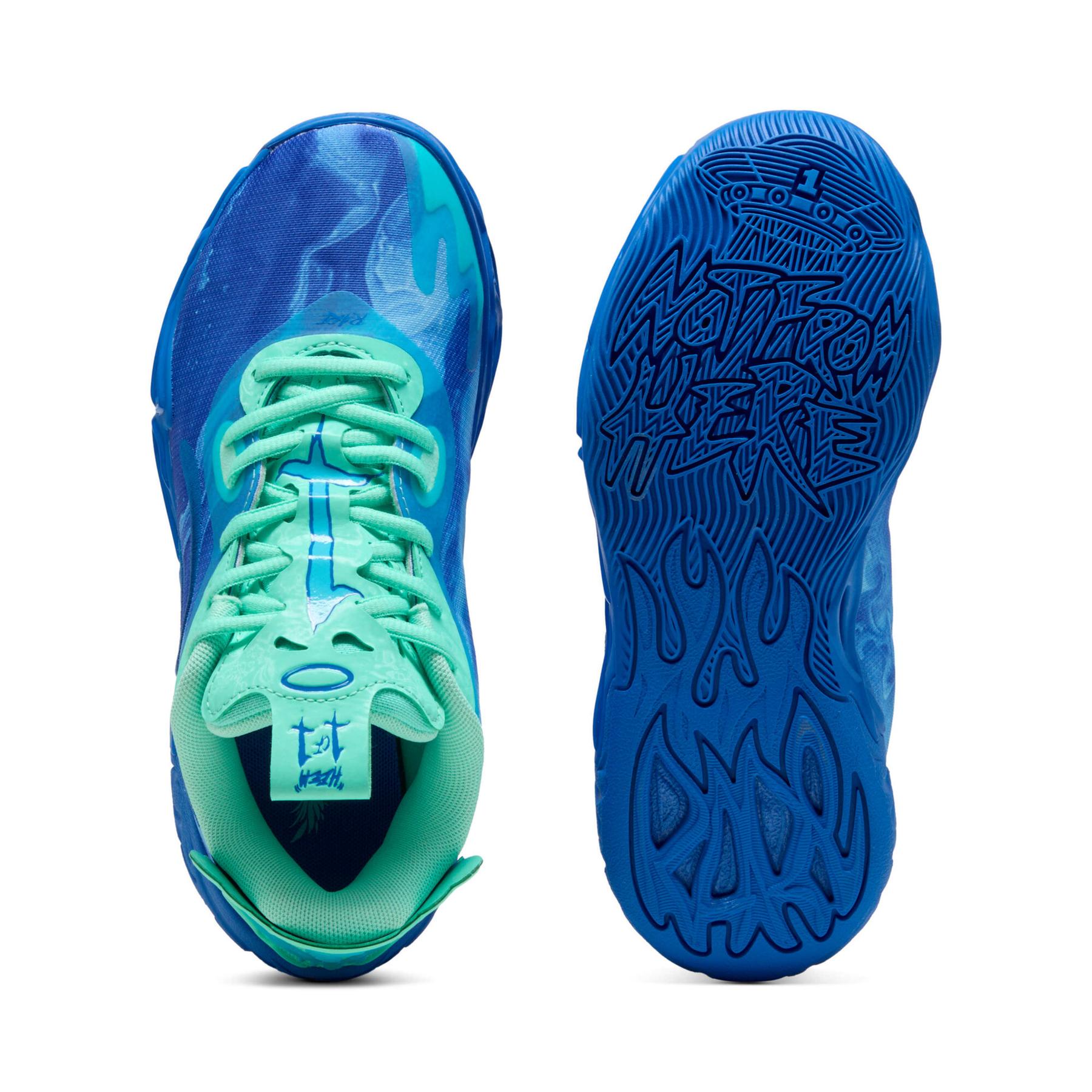 product/p/u/puma_312177-02_5-nw052325.jpg