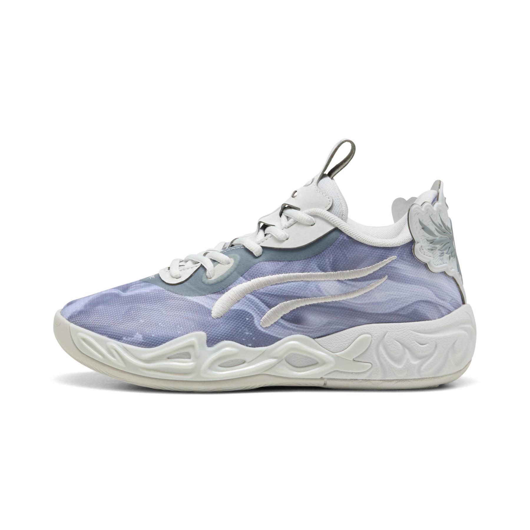 product/p/u/puma_312177-03_0-nw052325.jpg