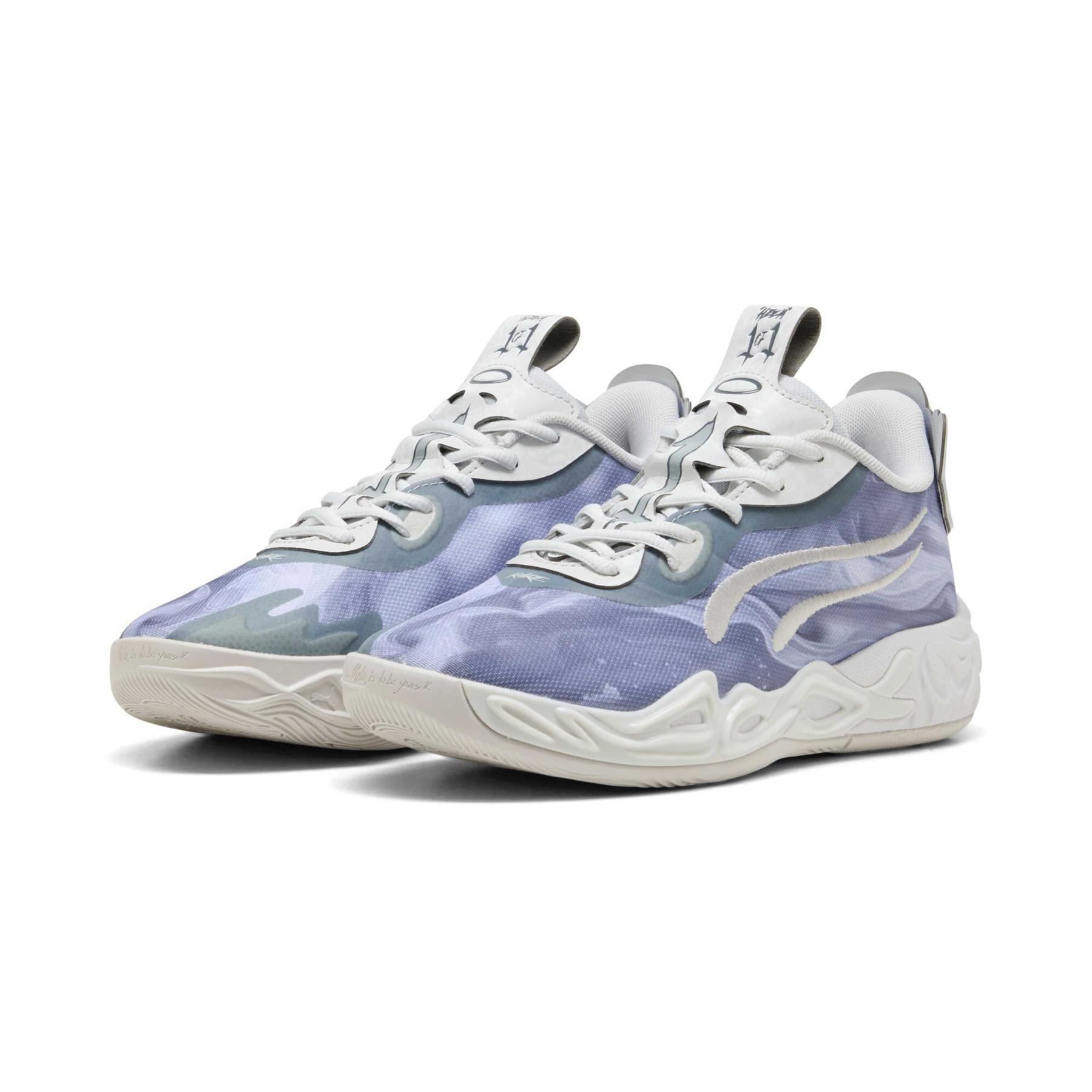 product/p/u/puma_312177-03_1-nw052325.jpg