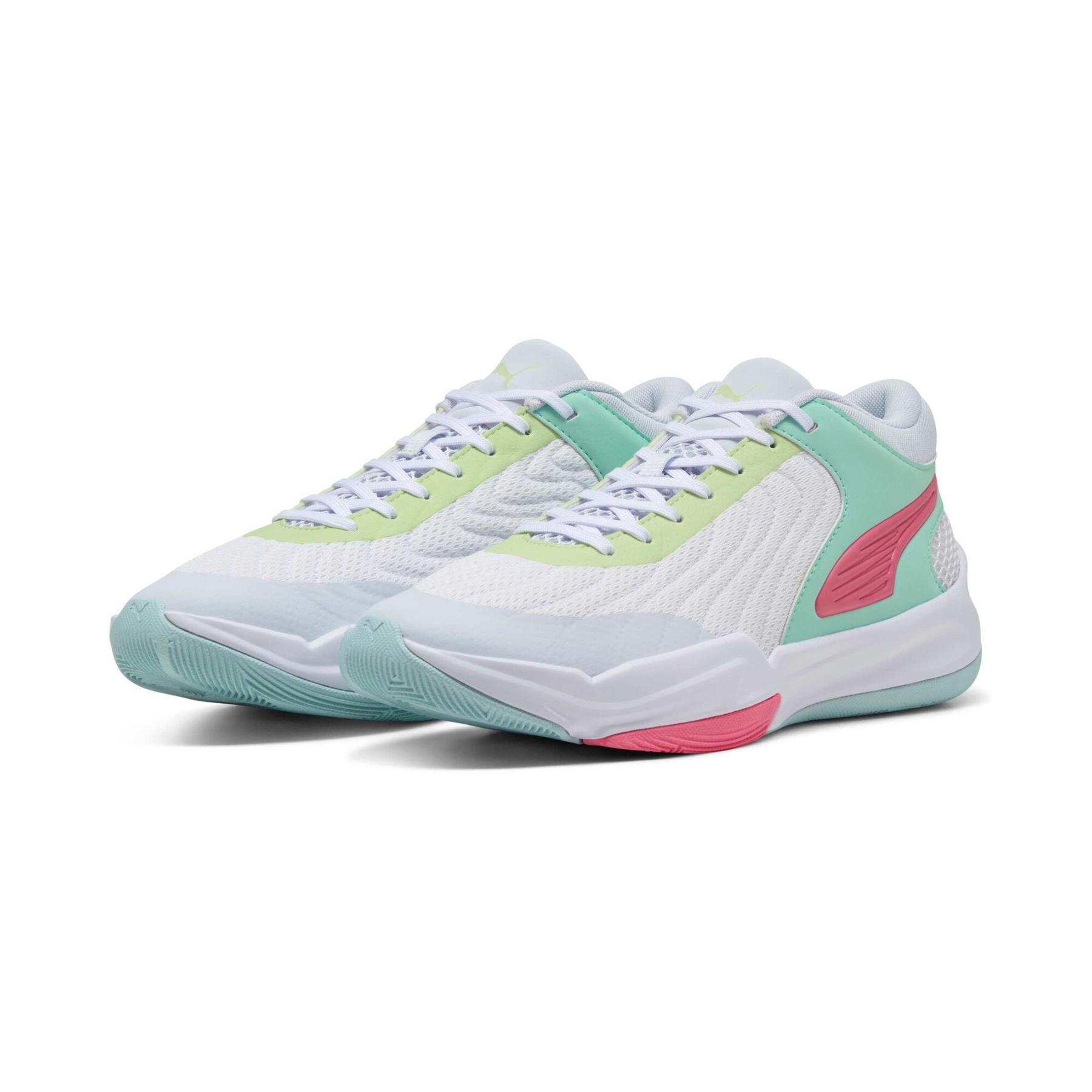 product/p/u/puma_312180-02_1.jpg