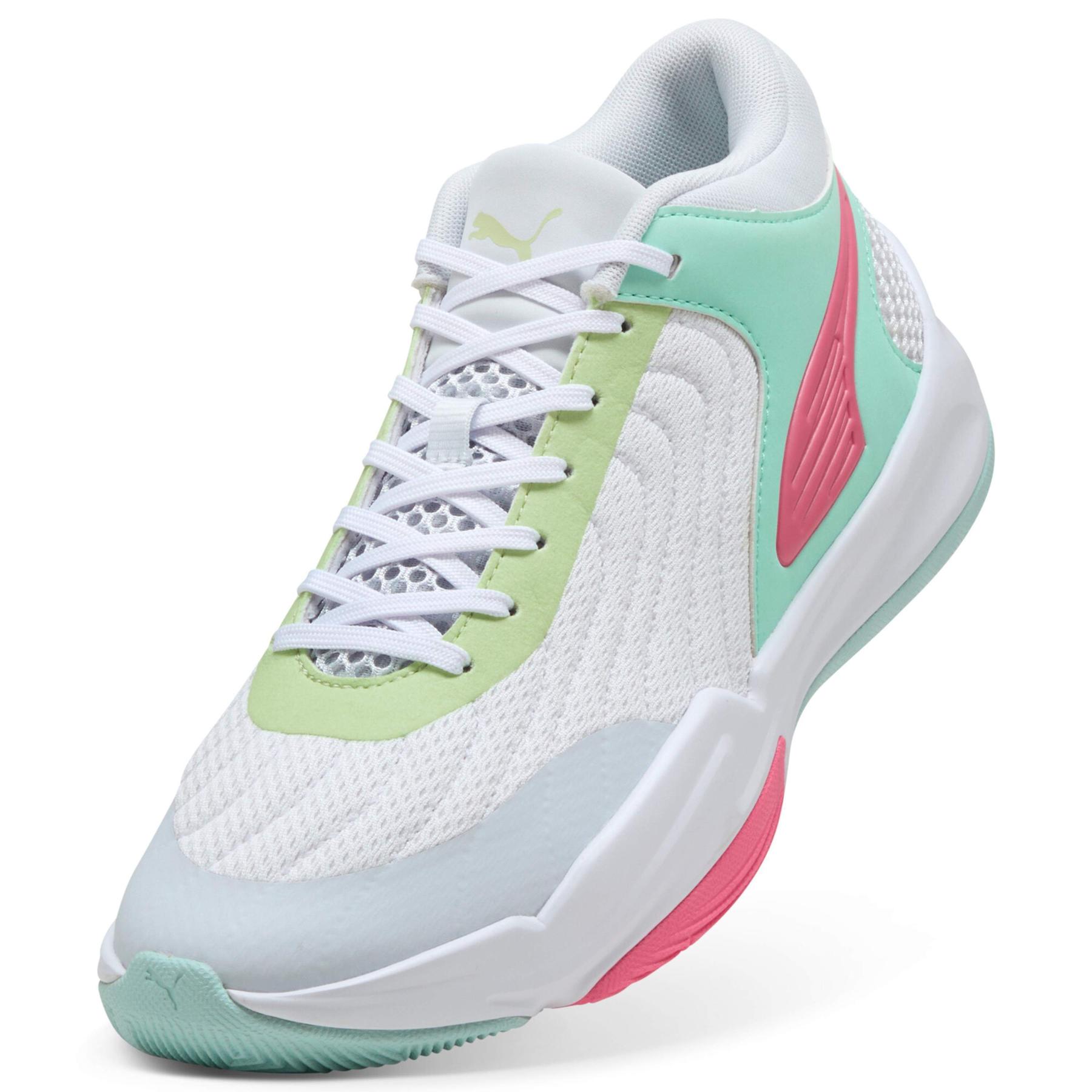 product/p/u/puma_312180-02_2.jpg