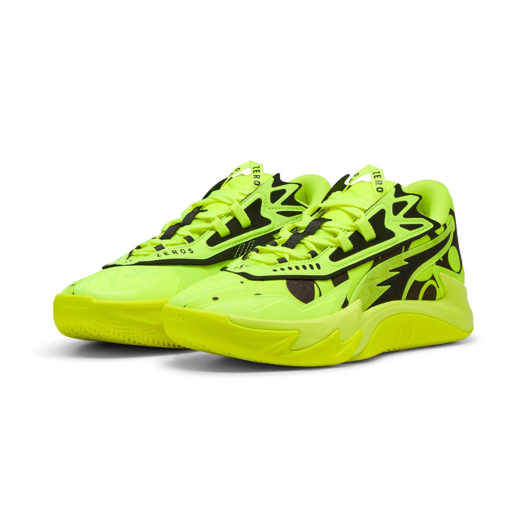 product/p/u/puma_312223-02_1-nw082925.jpg