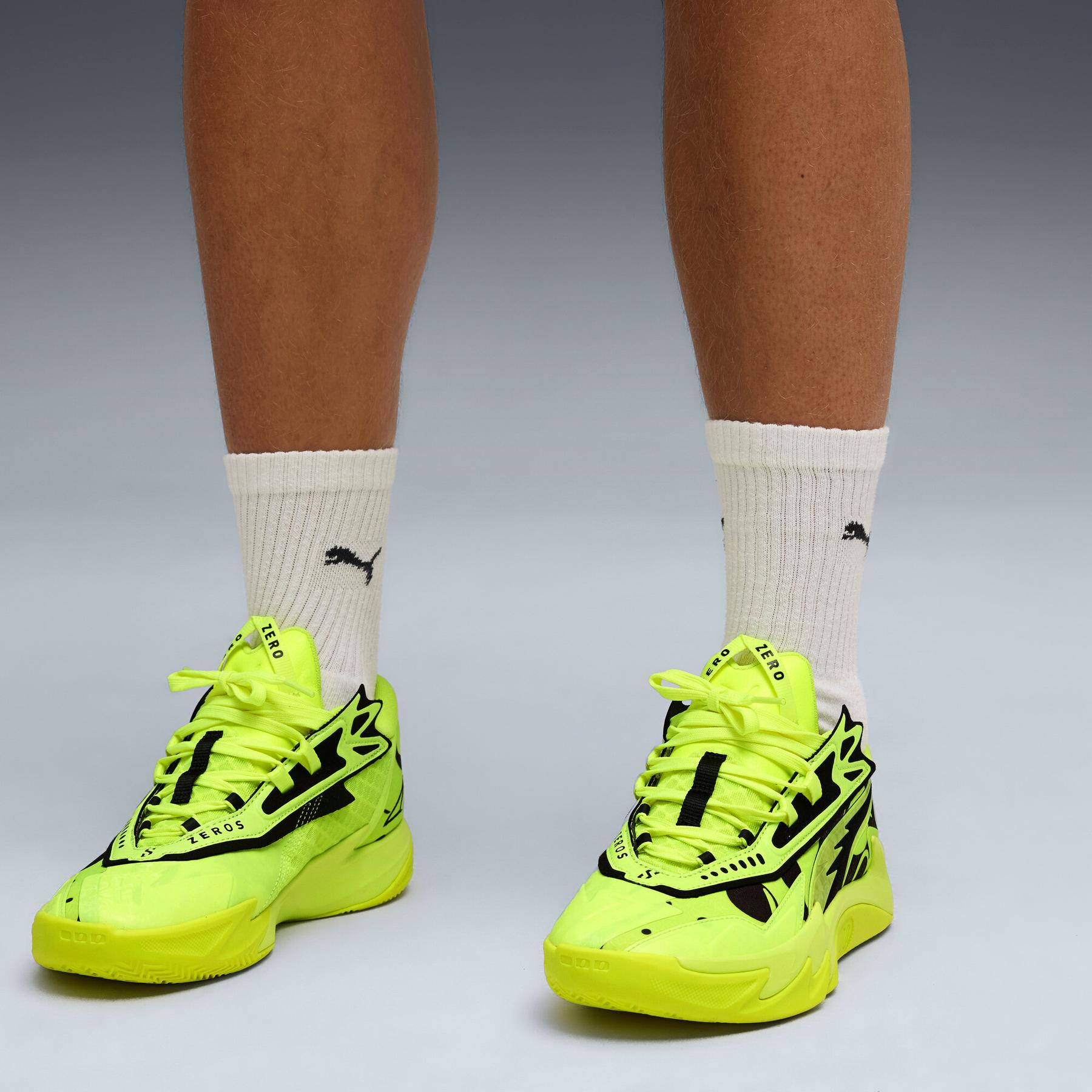 product/p/u/puma_312223-02_12-nw082925.jpg