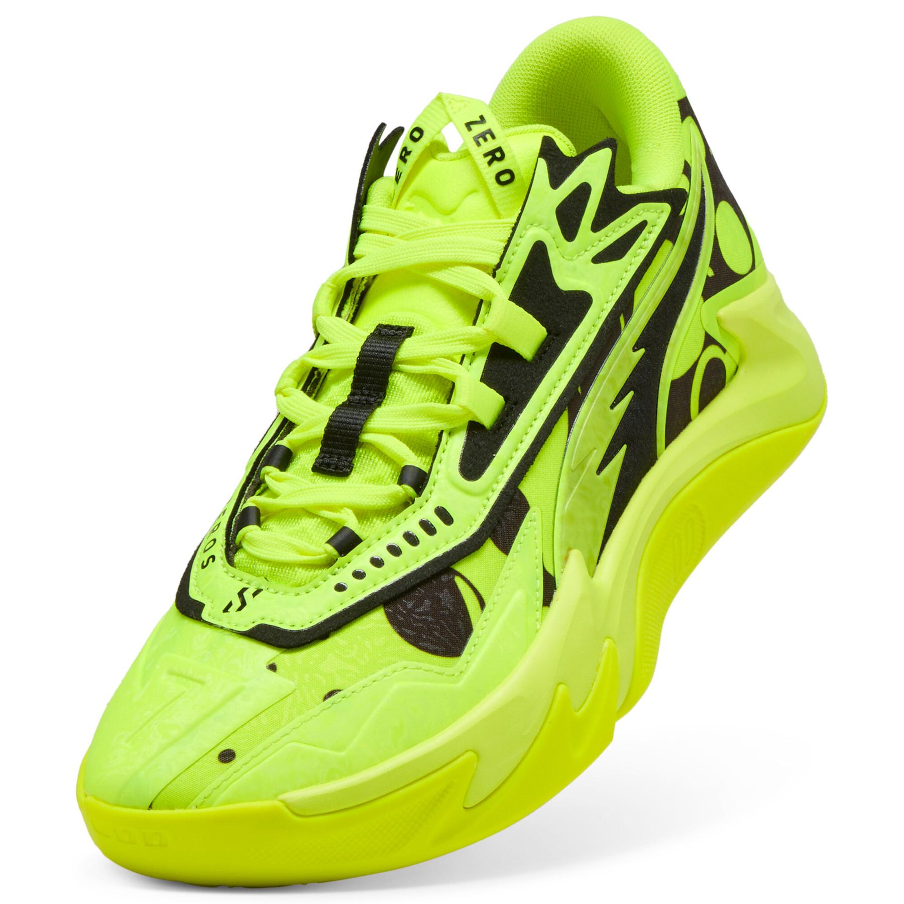 product/p/u/puma_312223-02_2-nw082925.jpg