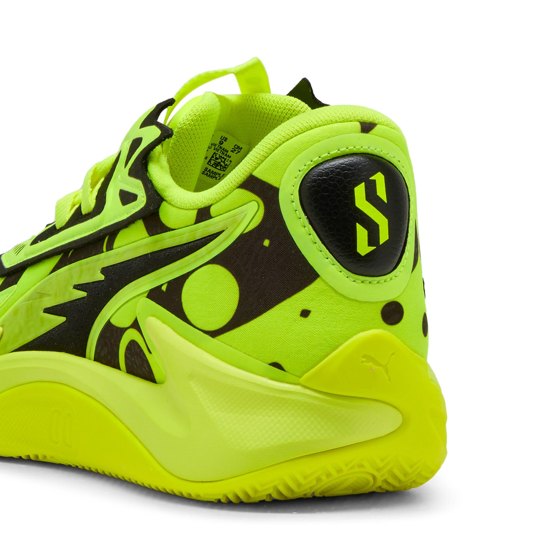 product/p/u/puma_312223-02_3-nw082925.jpg