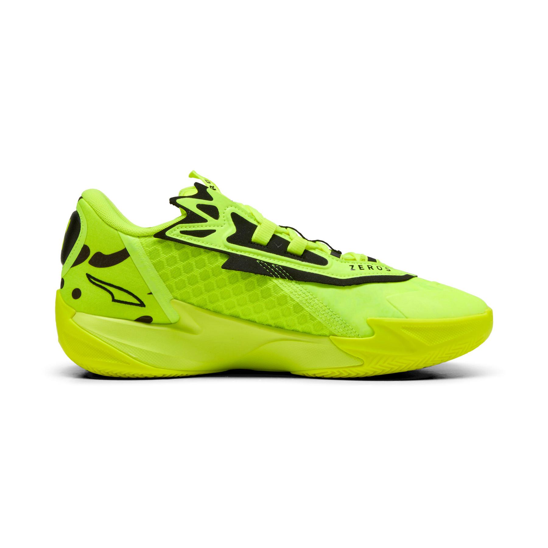 product/p/u/puma_312223-02_4-nw082925.jpg