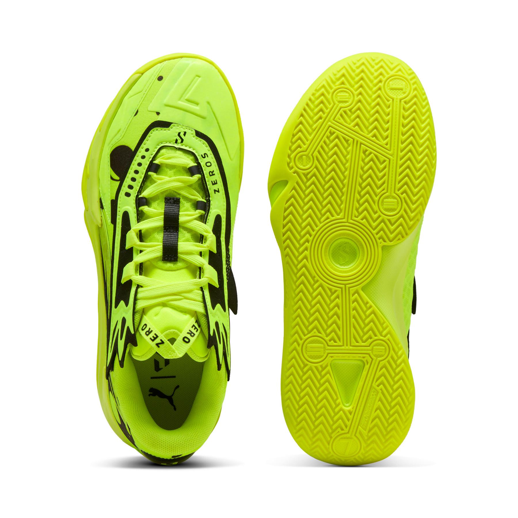 product/p/u/puma_312223-02_5-nw082925.jpg