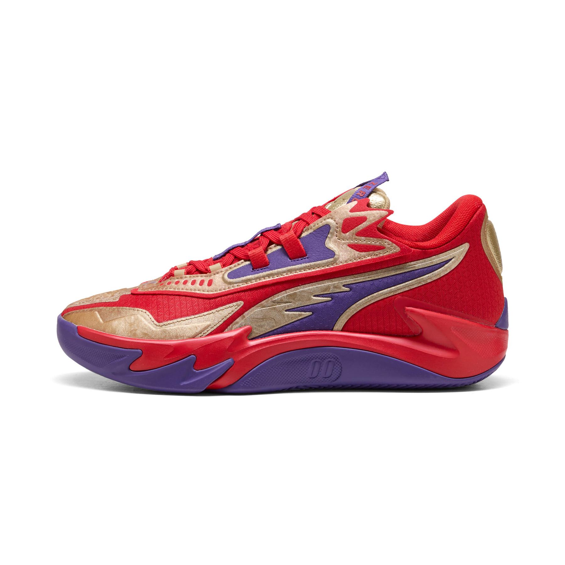 product/p/u/puma_312229-01_0-nw082525.jpg