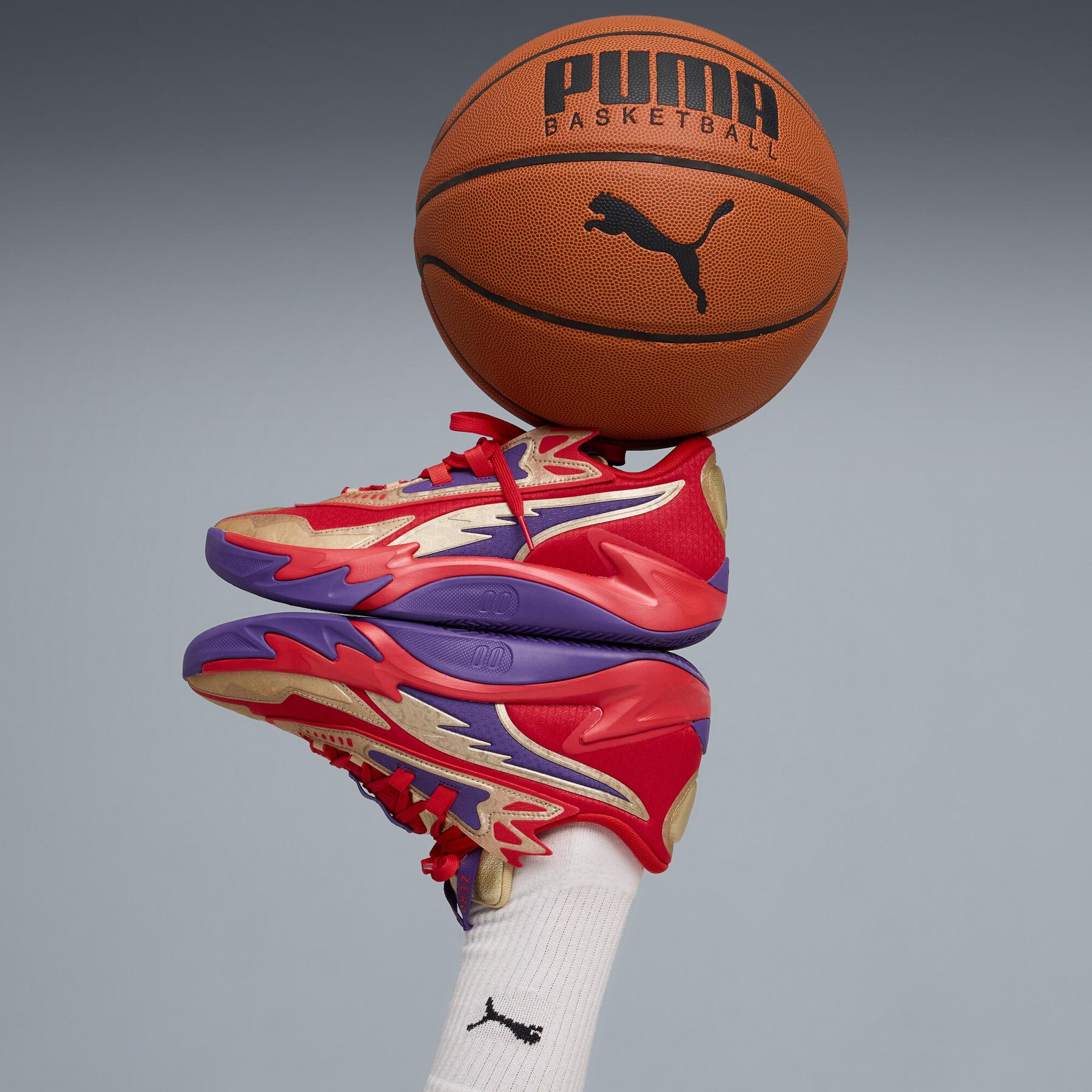 product/p/u/puma_312229-01_12-nw082525.jpg