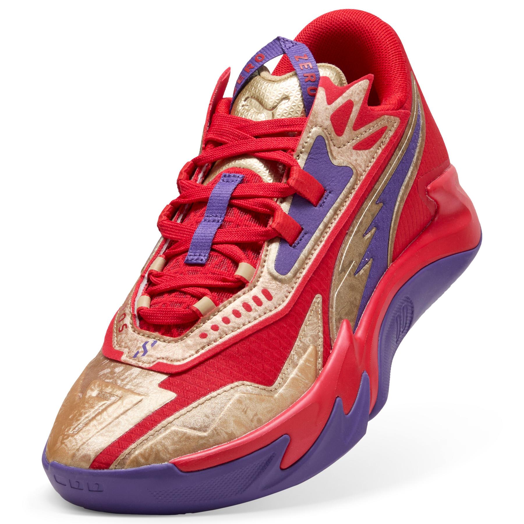 product/p/u/puma_312229-01_2-nw082525.jpg