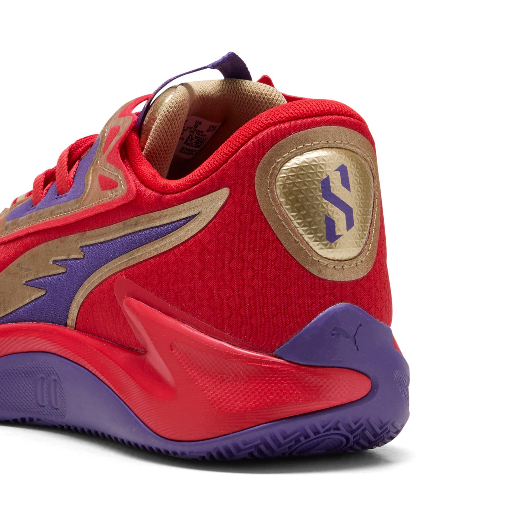 product/p/u/puma_312229-01_3-nw082525.jpg