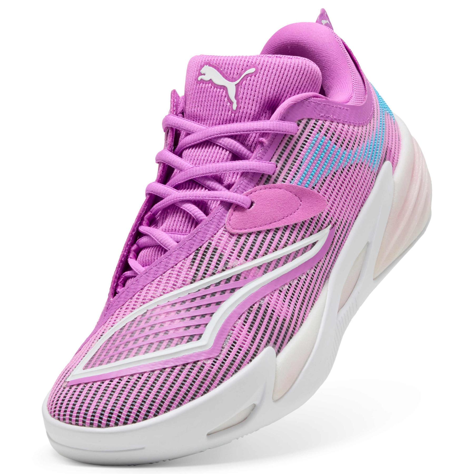product/p/u/puma_312304-01_2.jpg