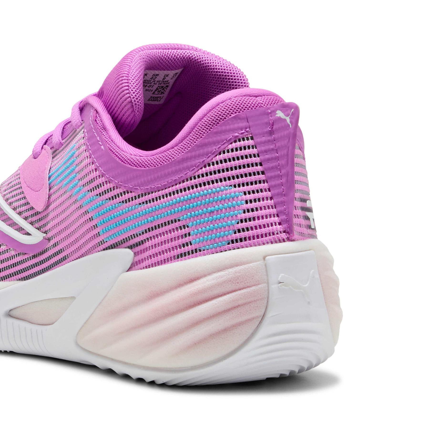 product/p/u/puma_312304-01_3.jpg