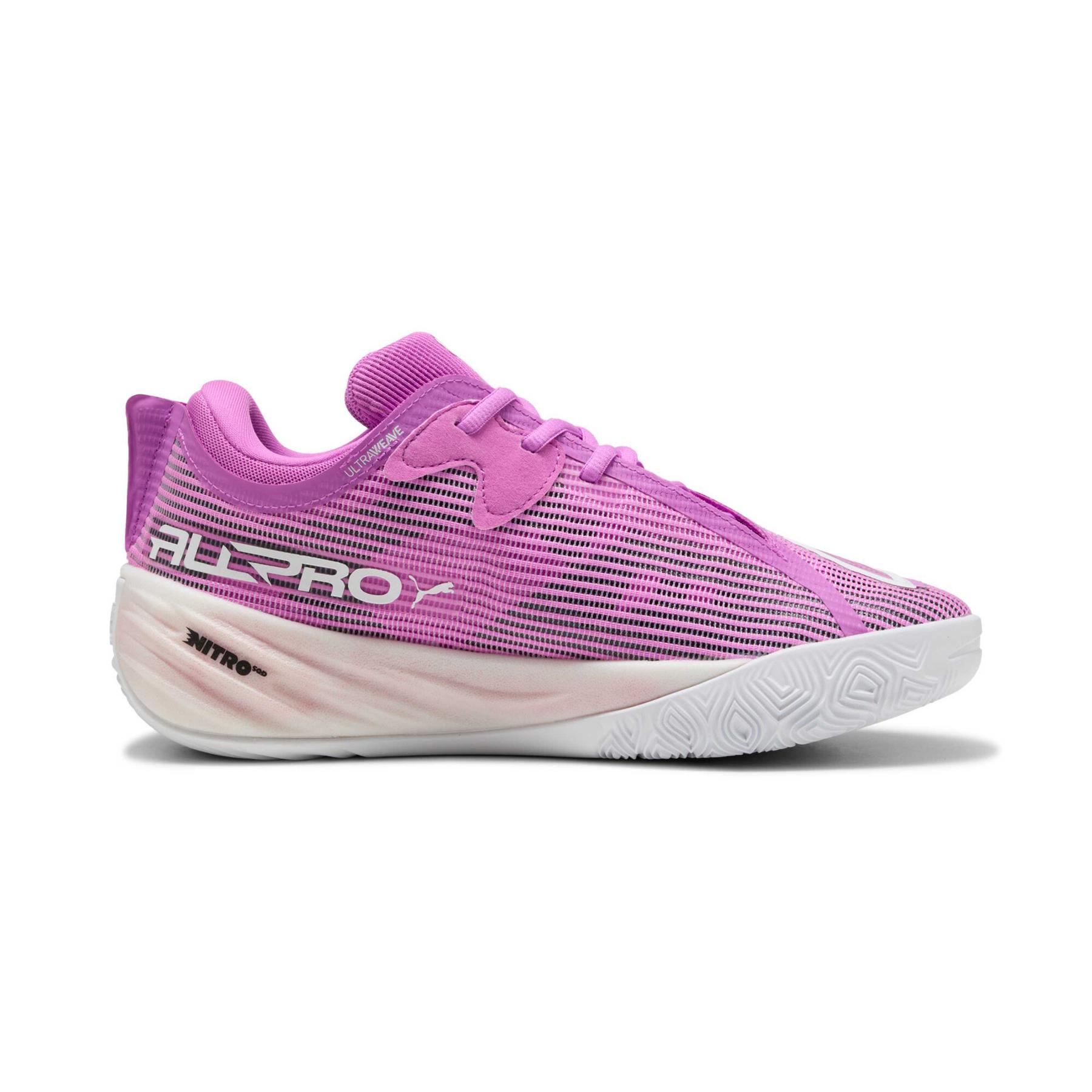 product/p/u/puma_312304-01_4.jpg