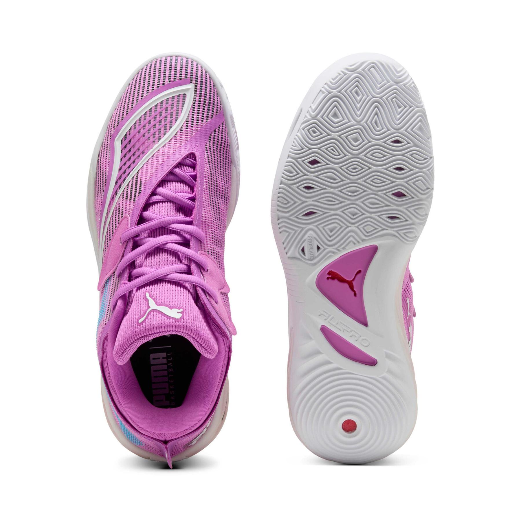 product/p/u/puma_312304-01_5.jpg
