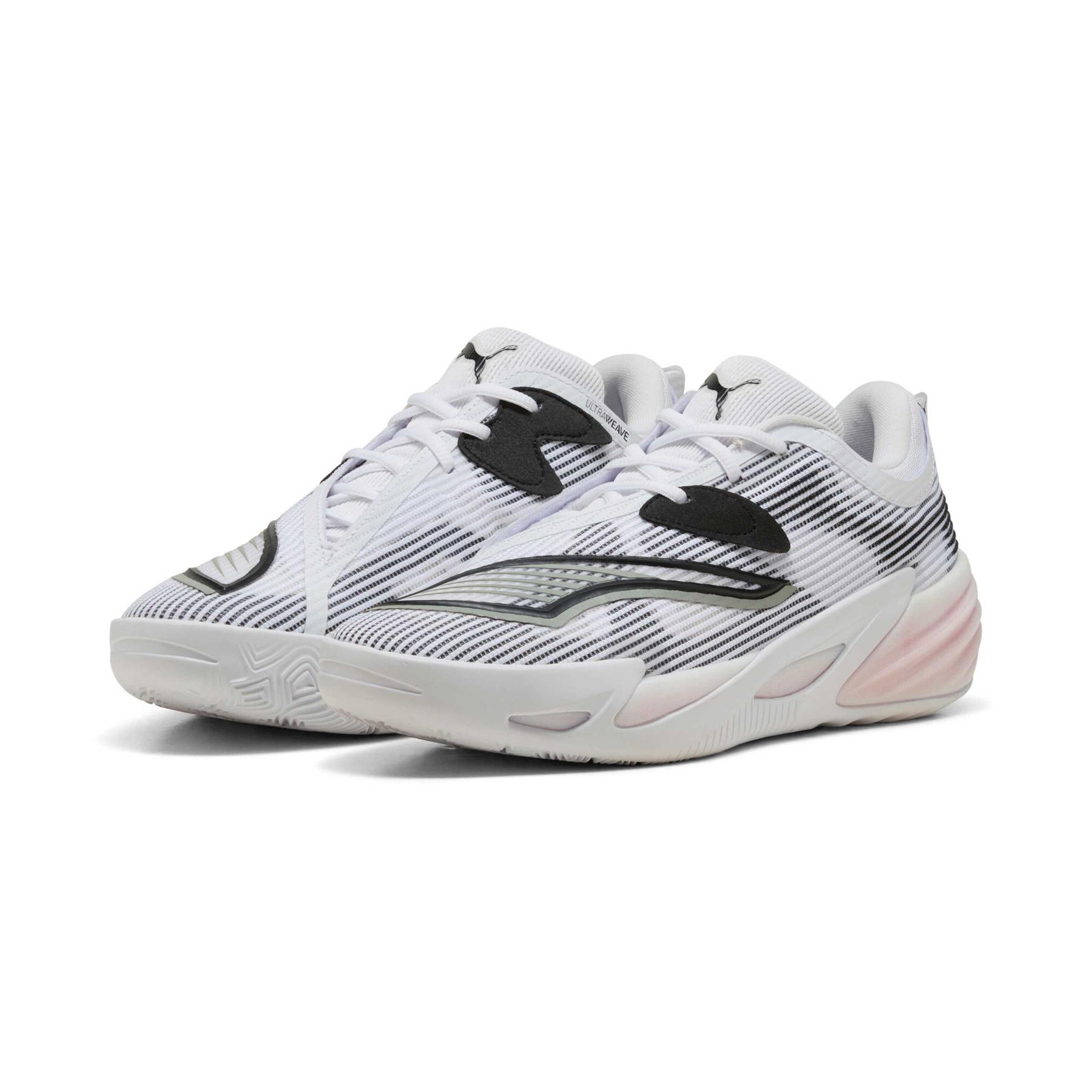 product/p/u/puma_312307-03_1.jpg