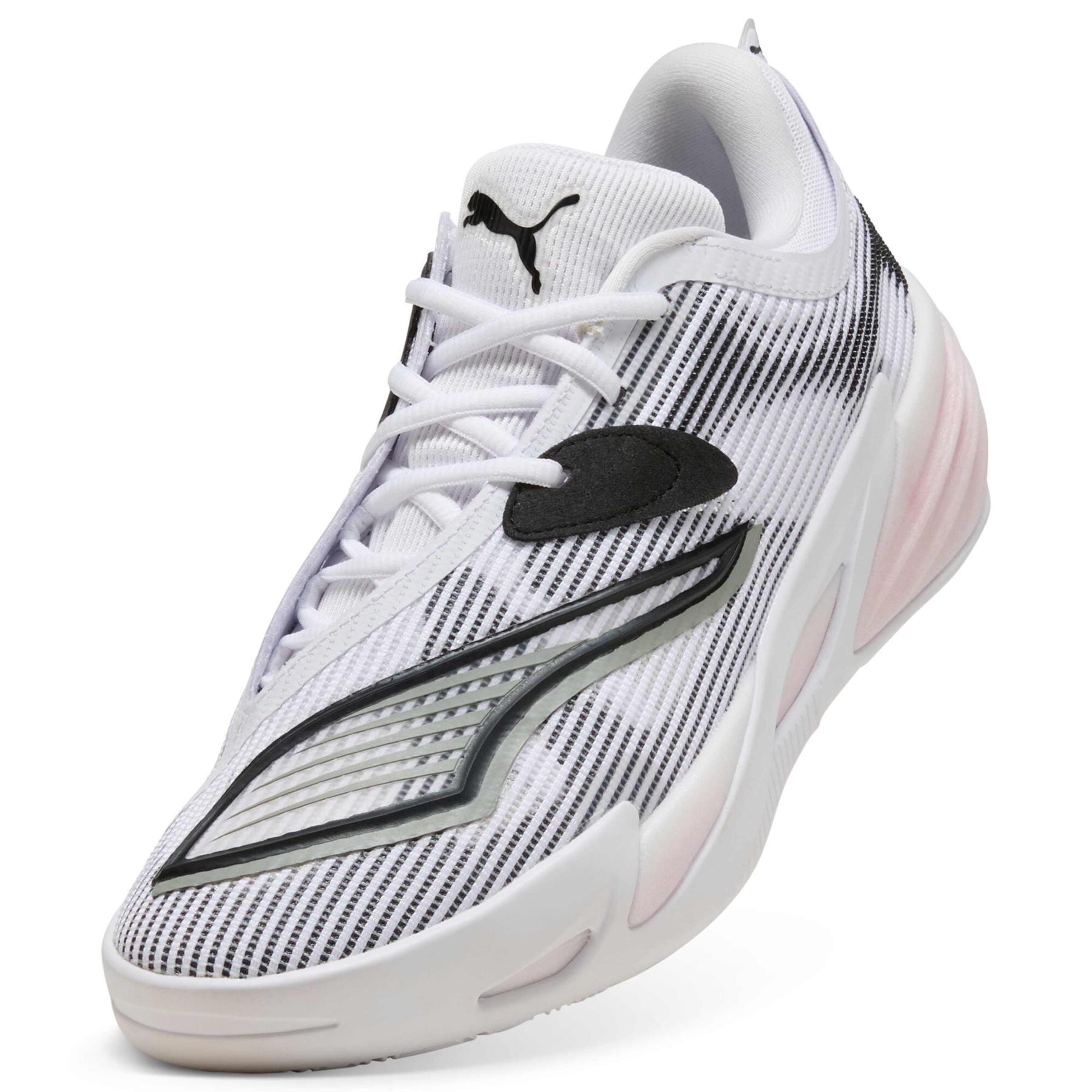 product/p/u/puma_312307-03_2.jpg