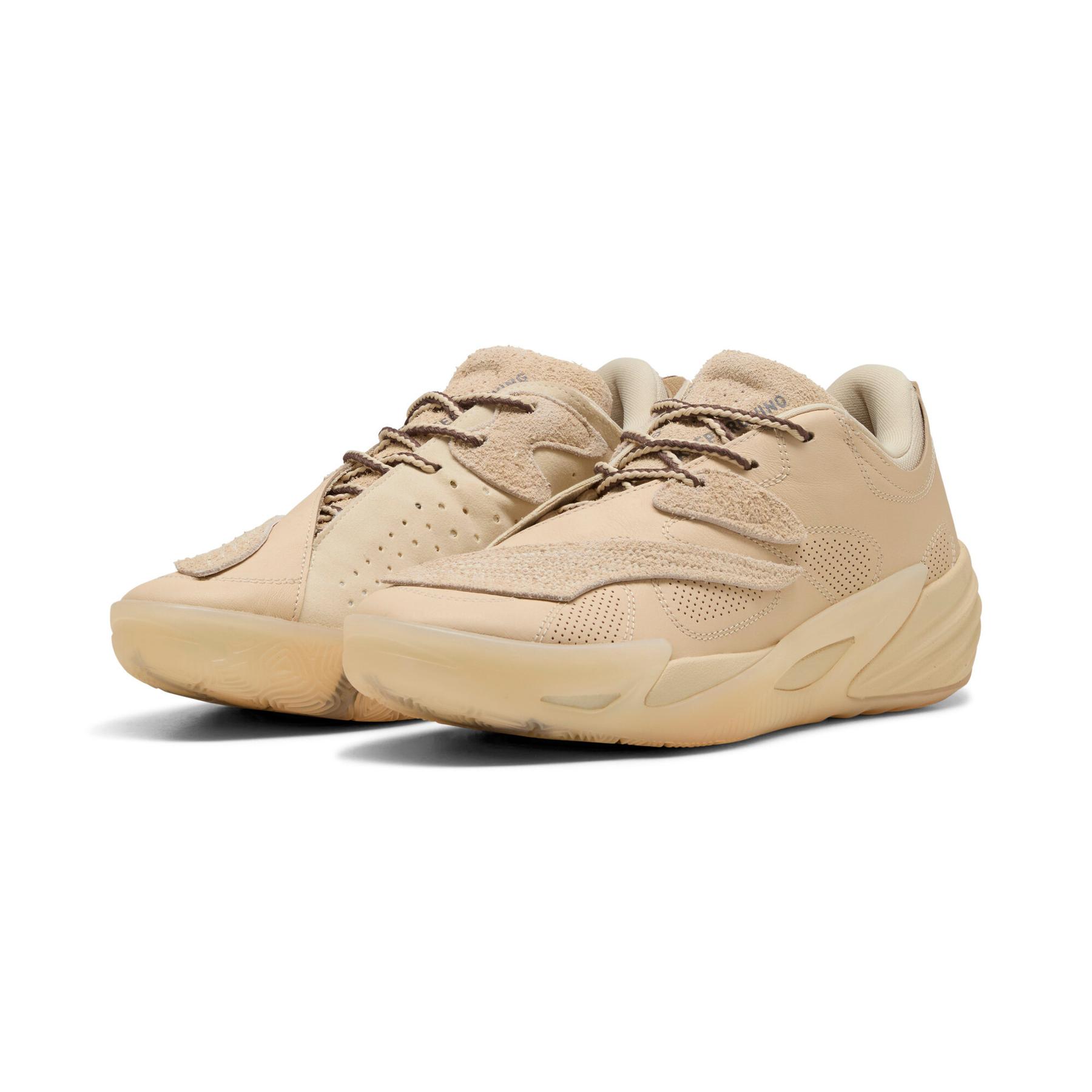 product/p/u/puma_312311-01_1-nw082525.jpg