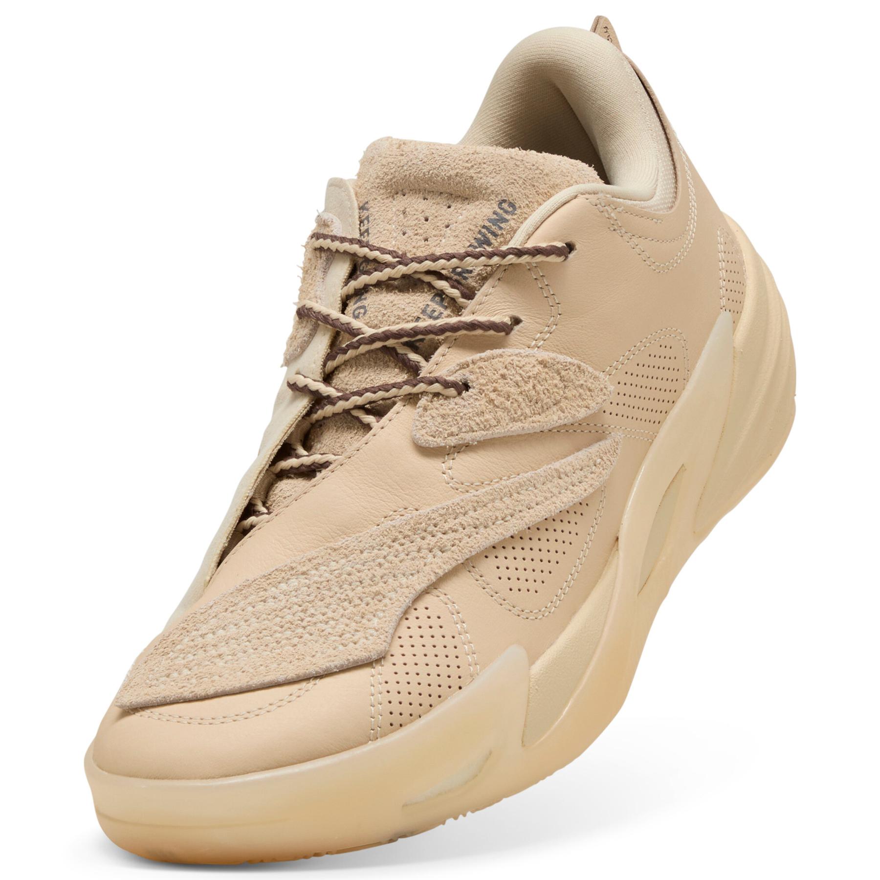 product/p/u/puma_312311-01_2-nw082525.jpg