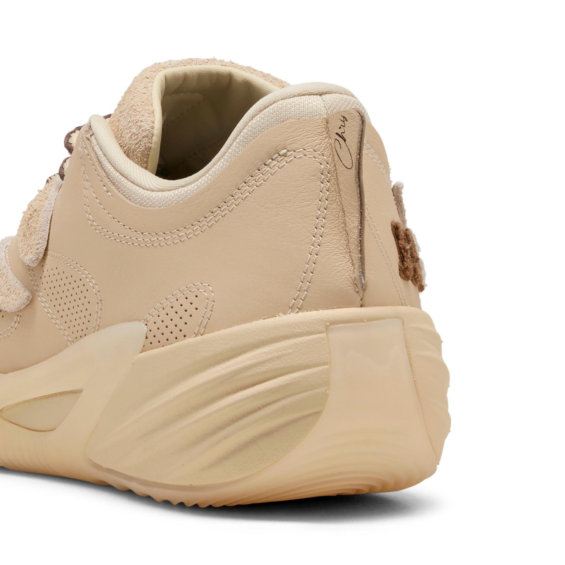 product/p/u/puma_312311-01_3-nw082525.jpg