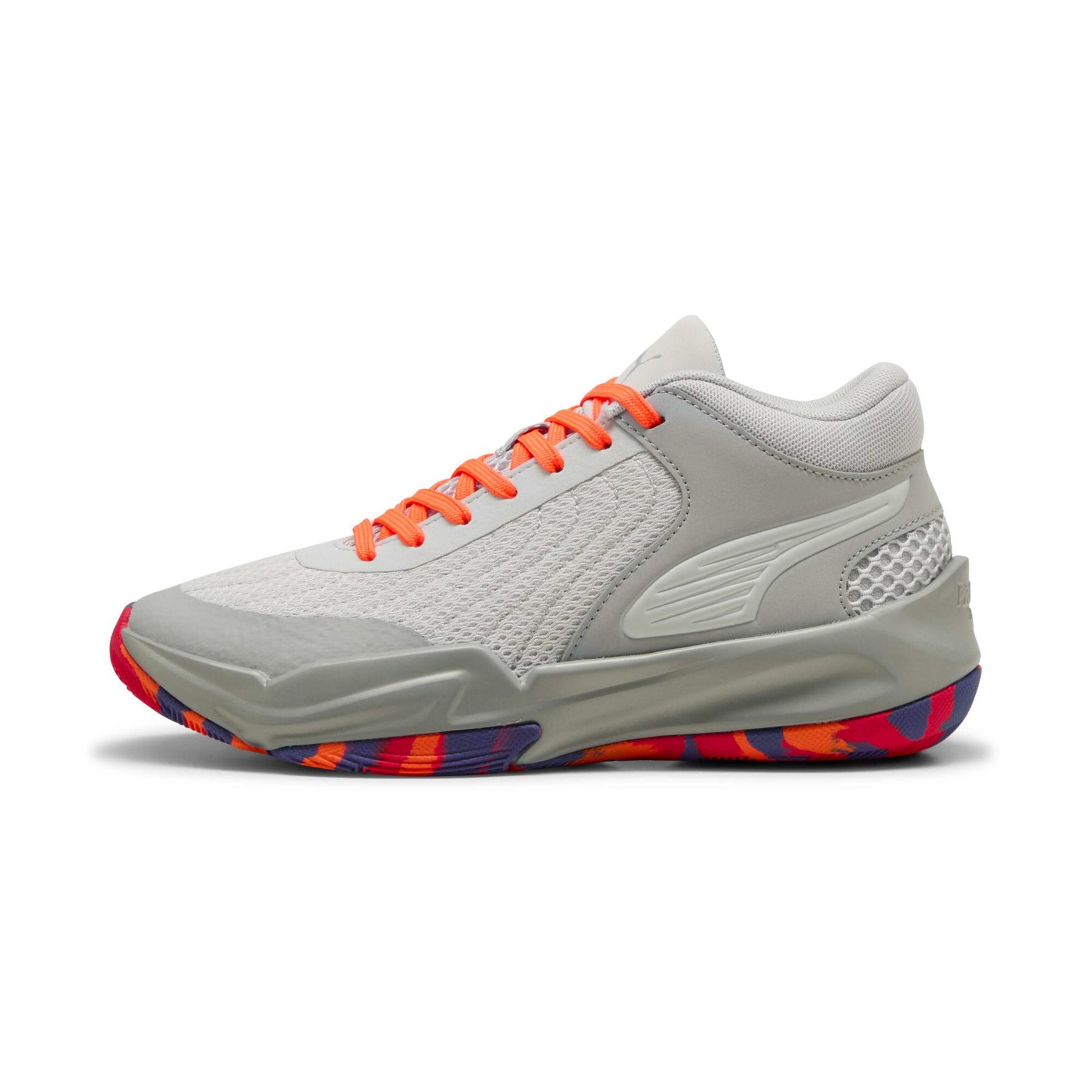 product/p/u/puma_312315-01_0-nw052325.jpg