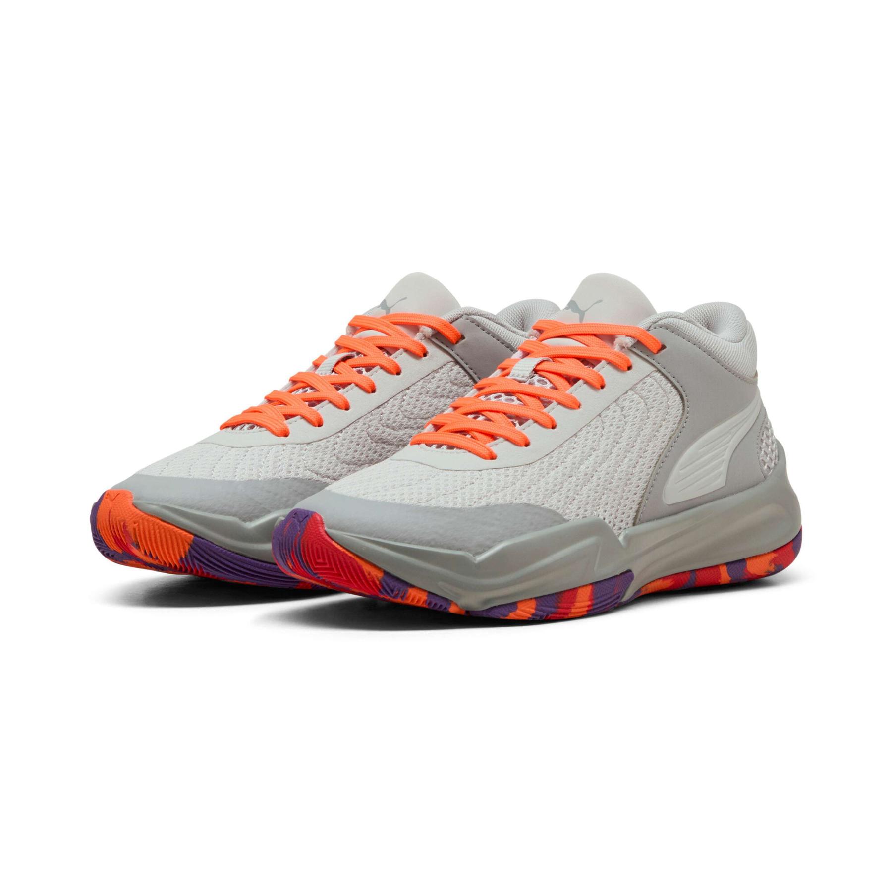 product/p/u/puma_312315-01_1-nw052325.jpg