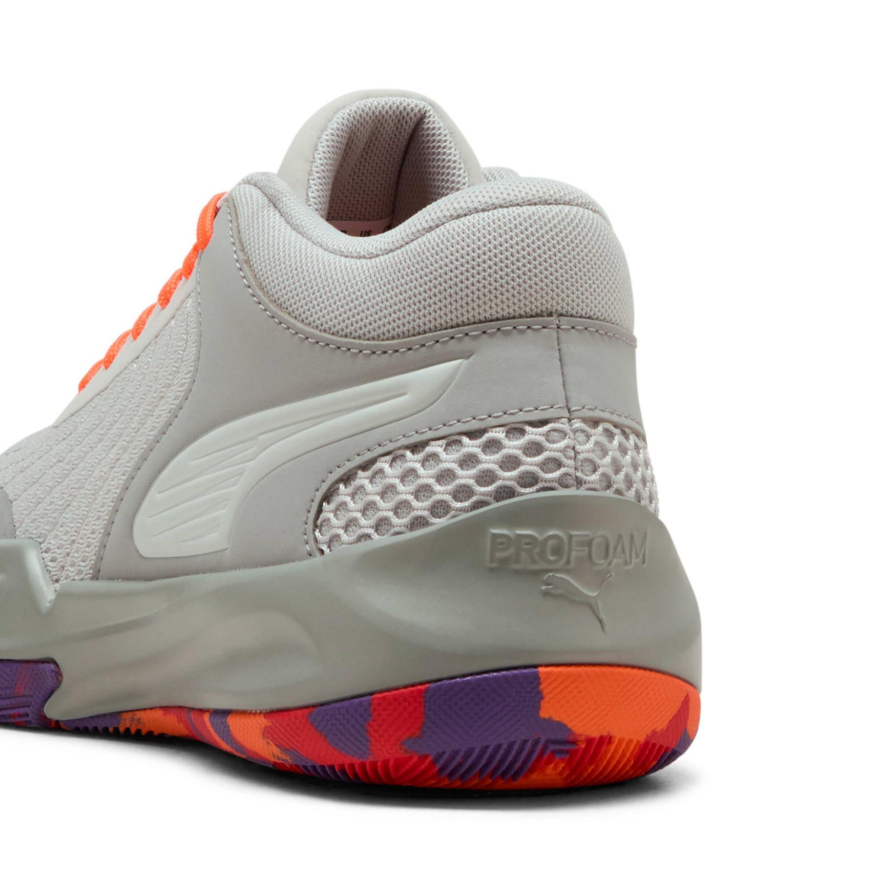 product/p/u/puma_312315-01_3-nw052325.jpg
