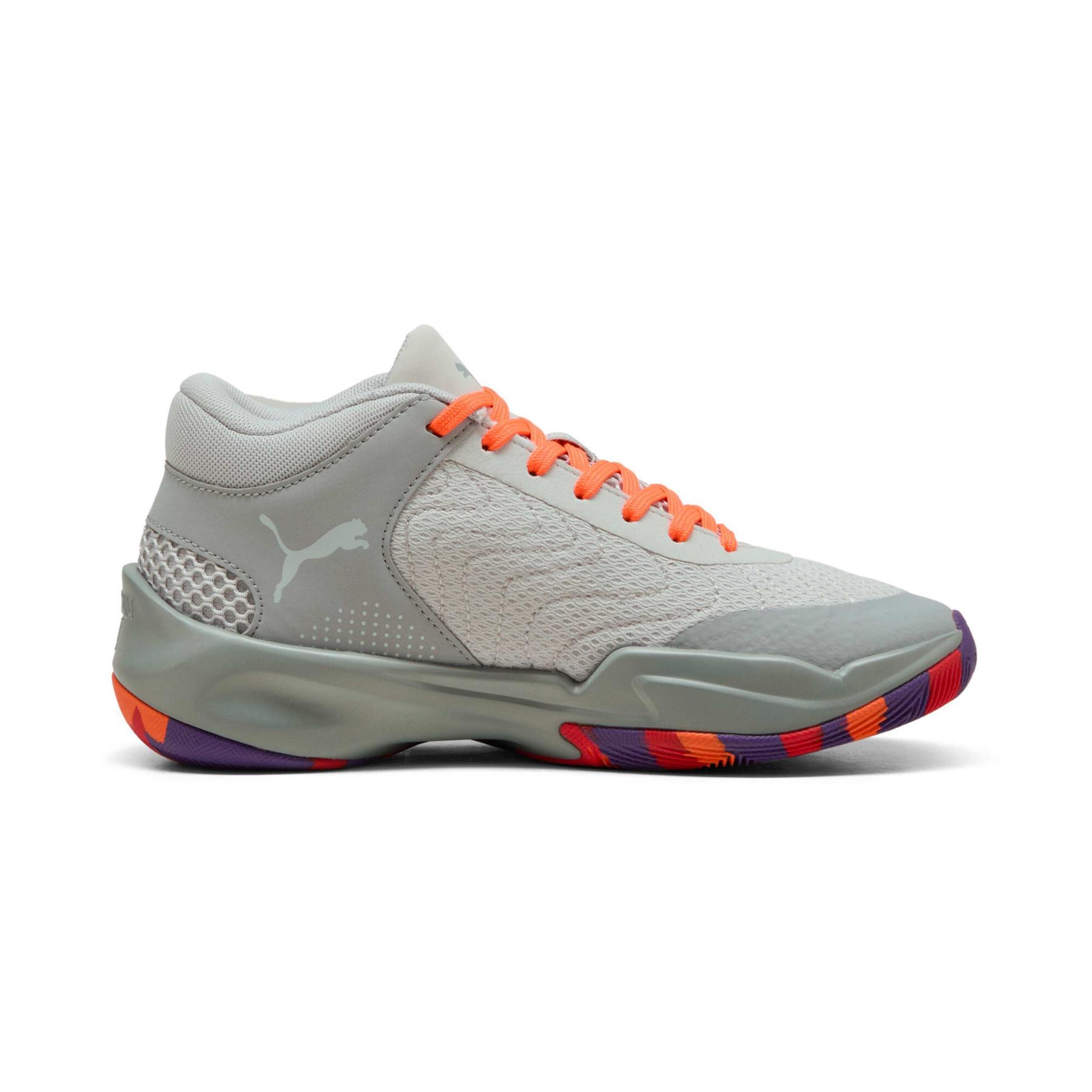 product/p/u/puma_312315-01_4-nw052325.jpg