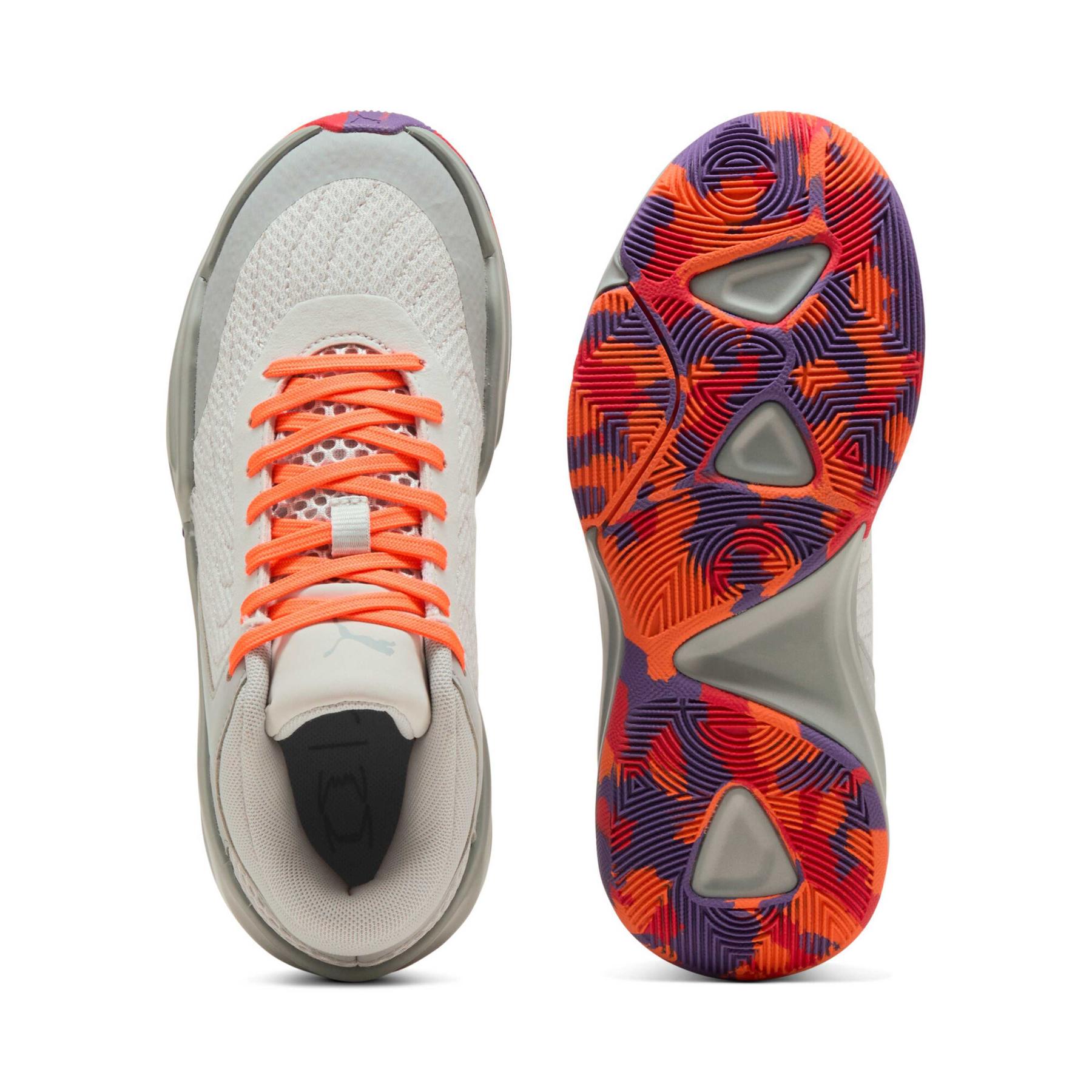 product/p/u/puma_312315-01_5-nw052325.jpg