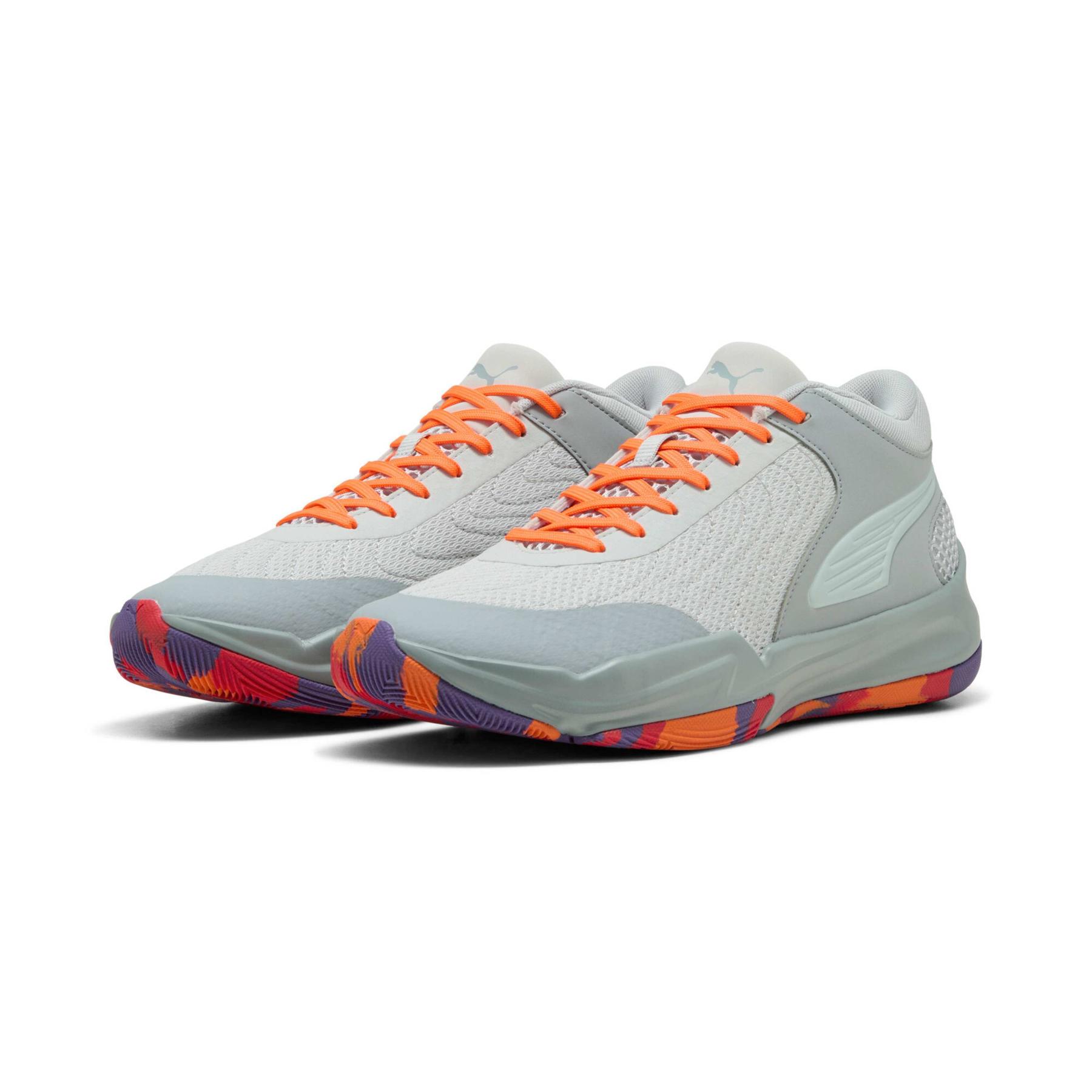 product/p/u/puma_312316-01_1.jpg