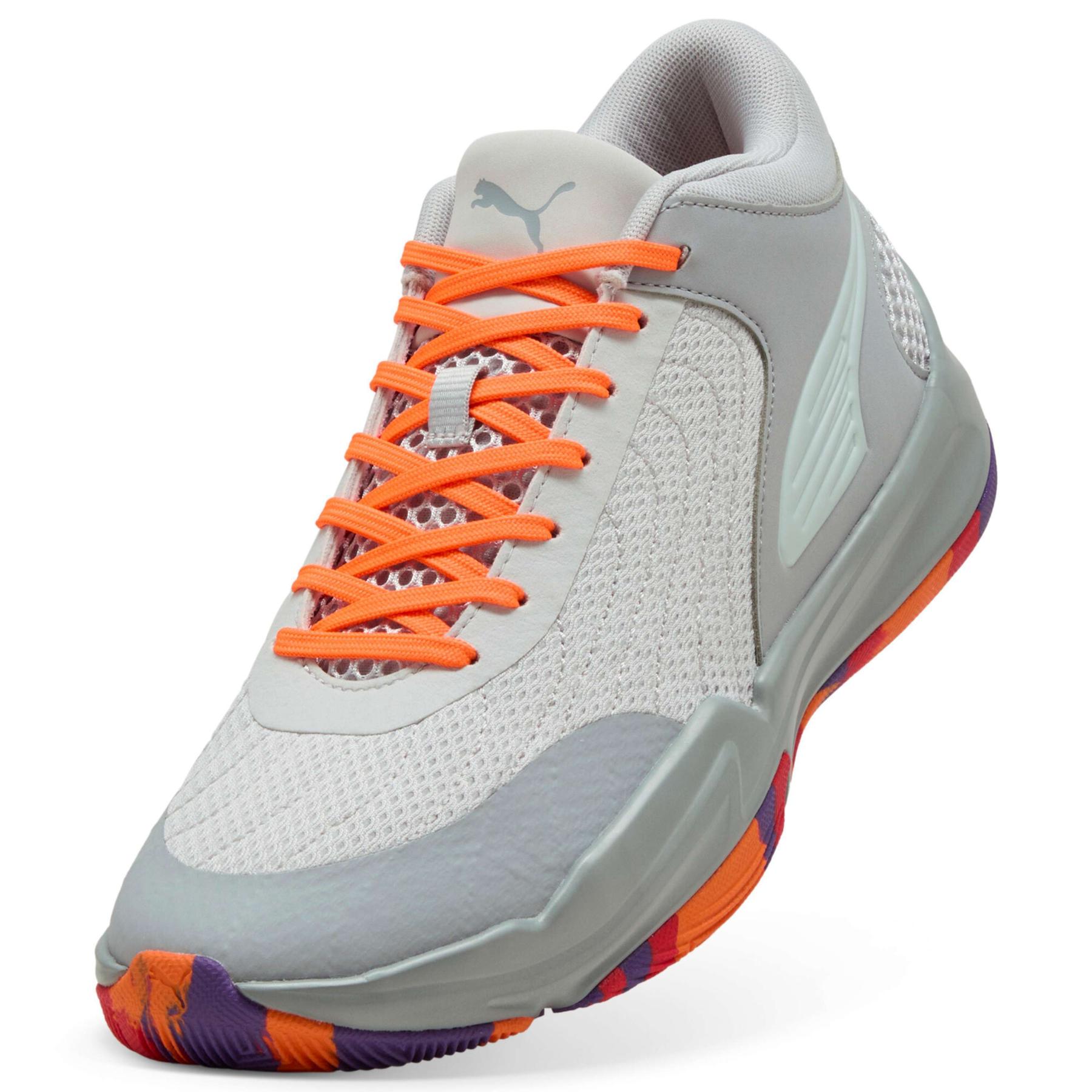 product/p/u/puma_312316-01_2.jpg