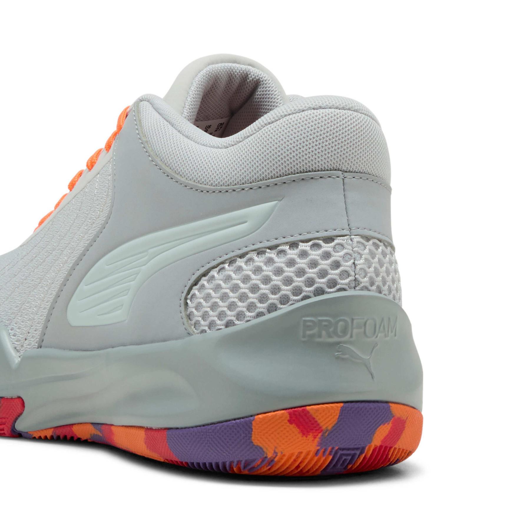 product/p/u/puma_312316-01_3.jpg