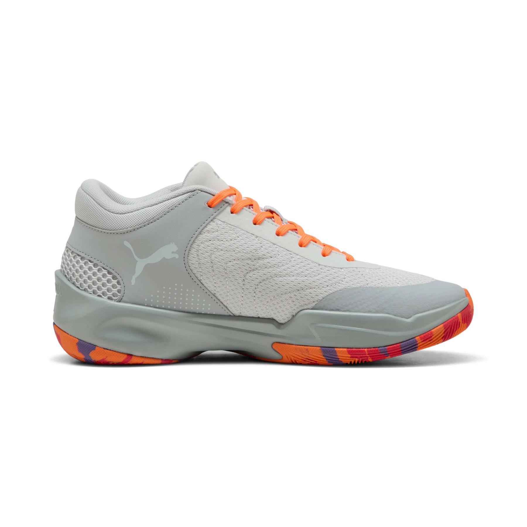 product/p/u/puma_312316-01_4.jpg