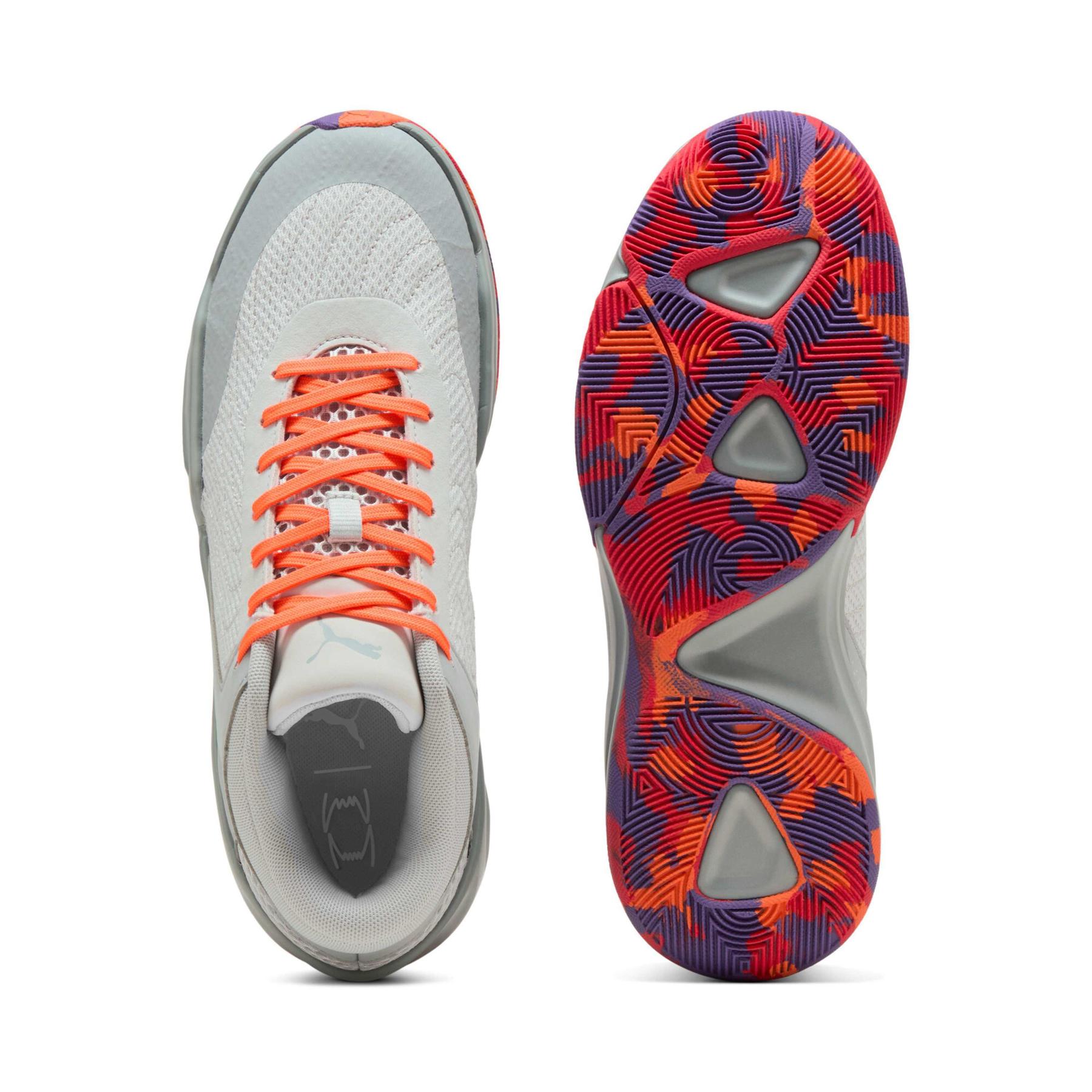 product/p/u/puma_312316-01_5.jpg