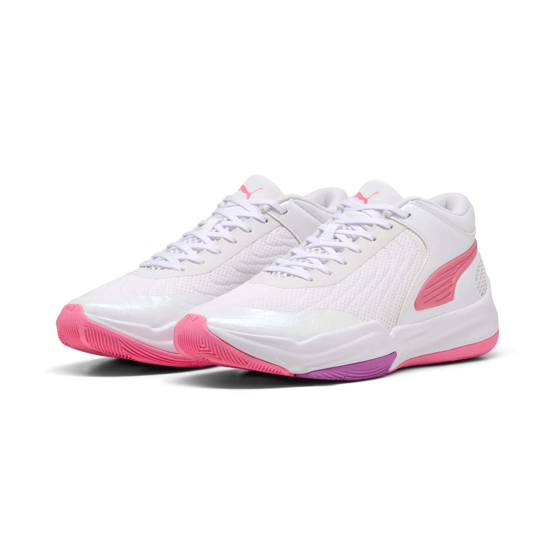product/p/u/puma_312516-01_1.jpg