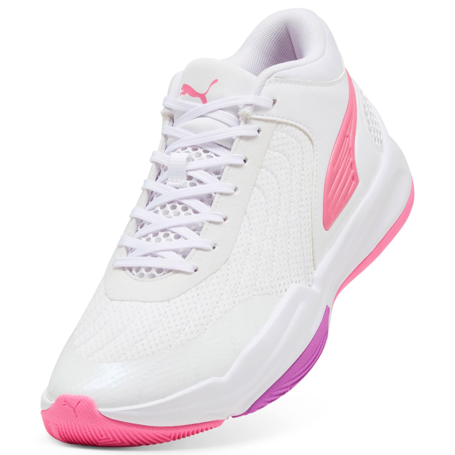 product/p/u/puma_312516-01_2.jpg