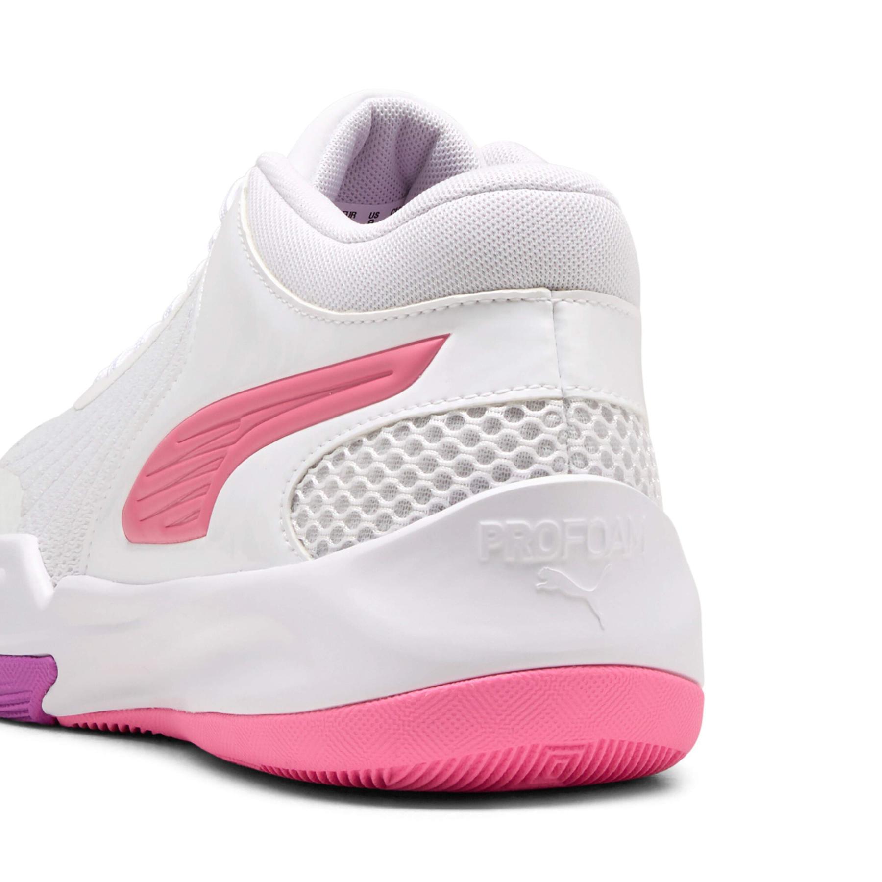 product/p/u/puma_312516-01_3.jpg