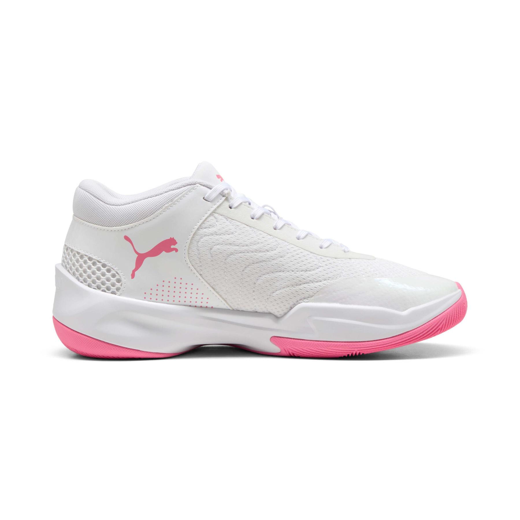 product/p/u/puma_312516-01_4.jpg