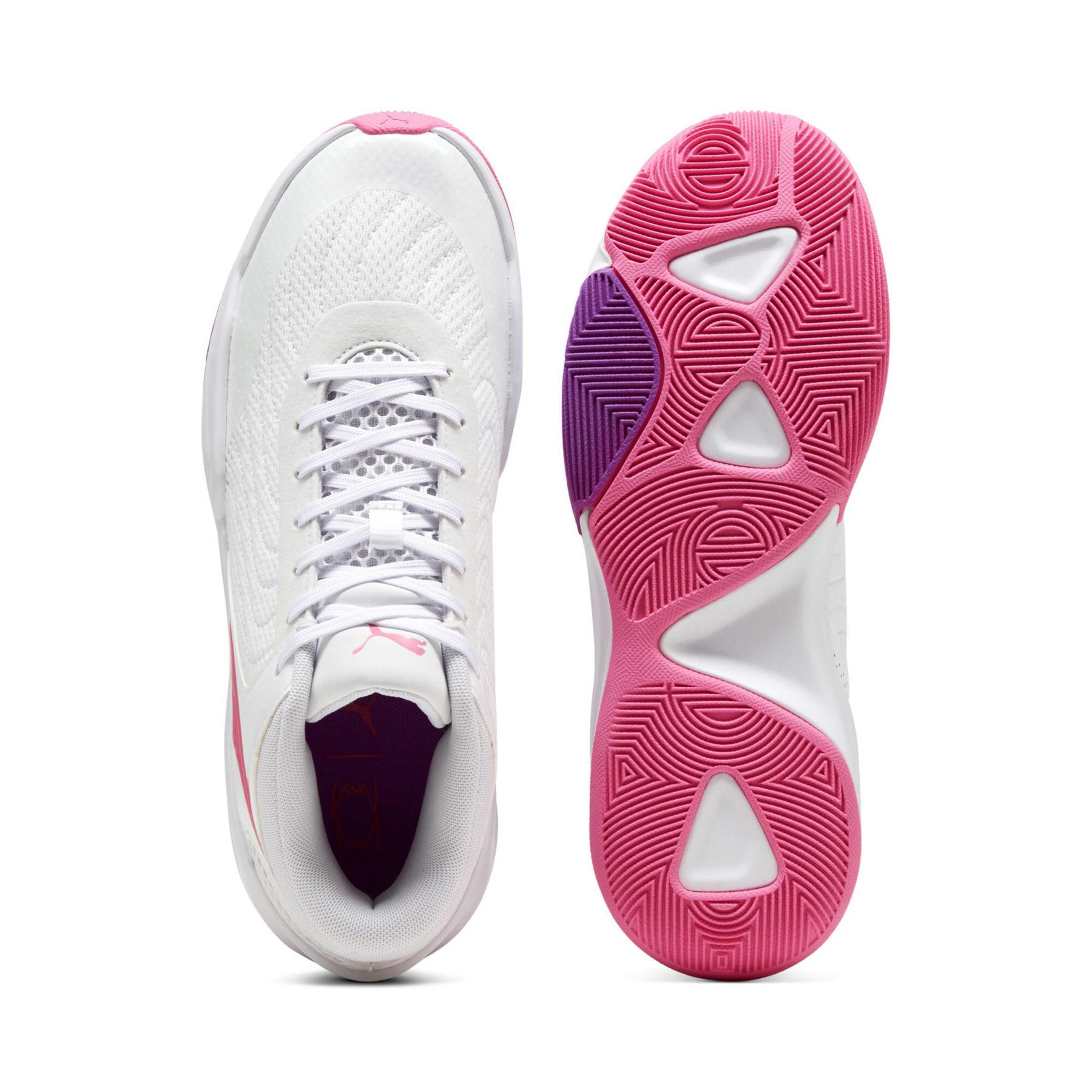 product/p/u/puma_312516-01_5.jpg