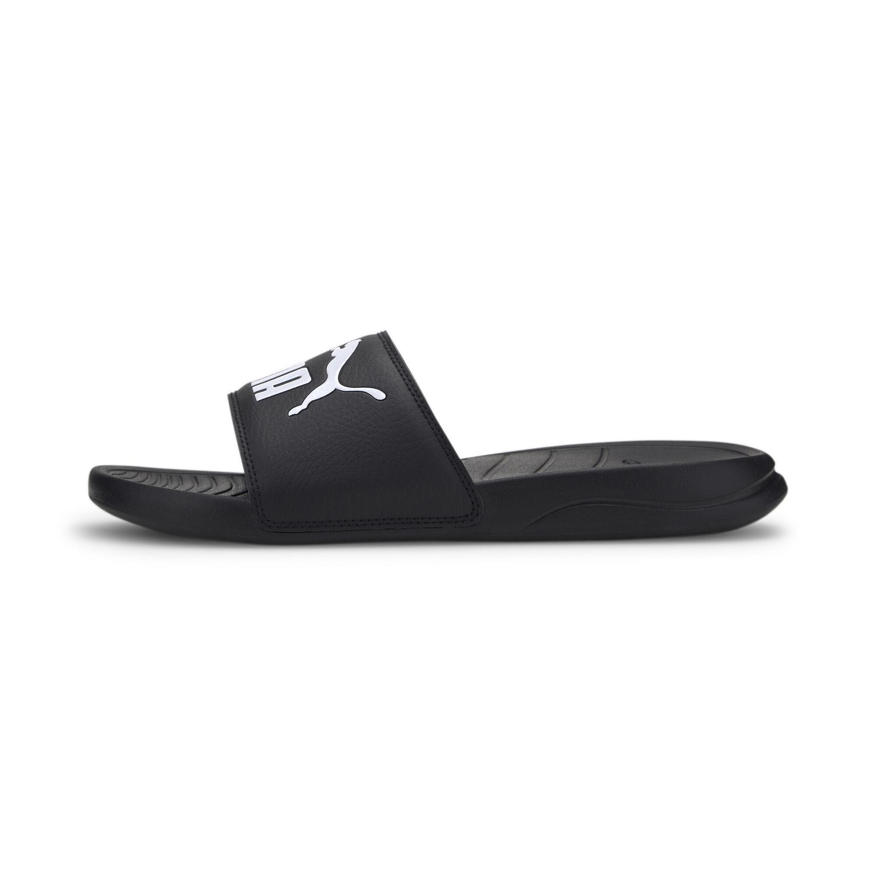 product/p/u/puma_372279-01_0_nw23.jpg