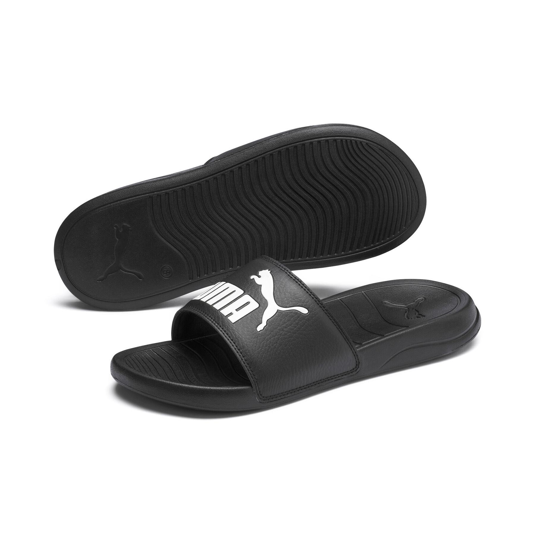 product/p/u/puma_372279-01_1_nw23.jpg