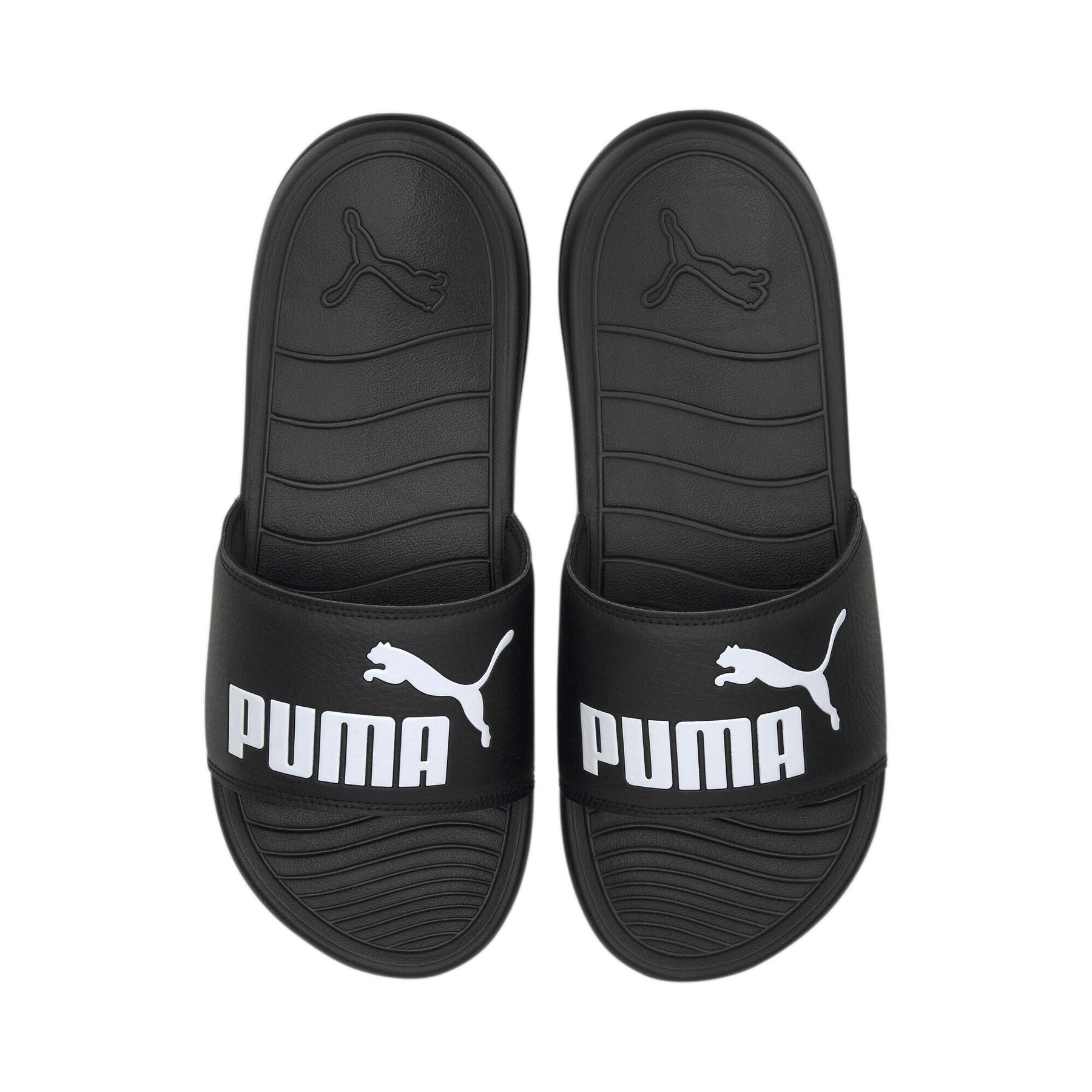 product/p/u/puma_372279-01_2_nw23.jpg
