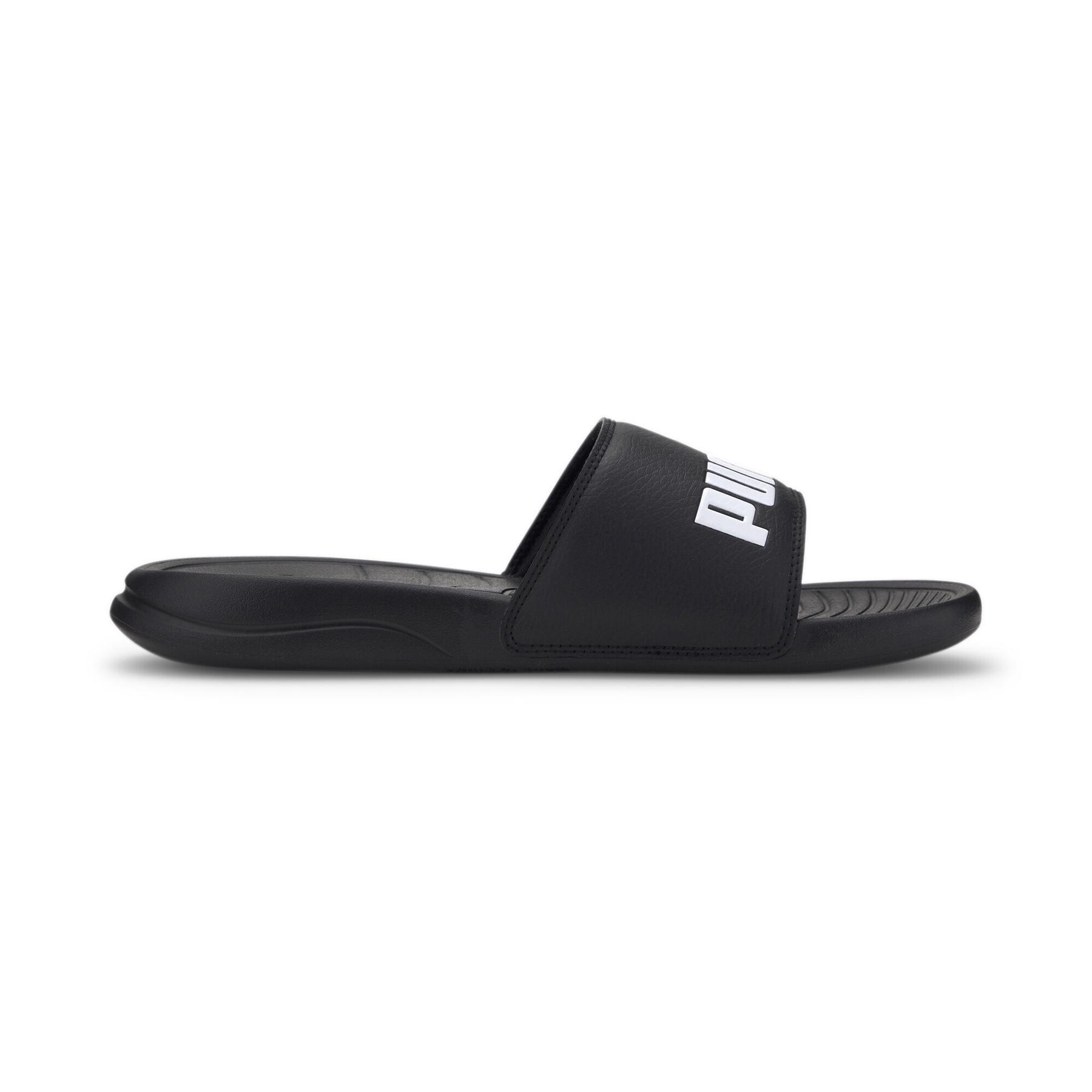 product/p/u/puma_372279-01_4_nw23.jpg
