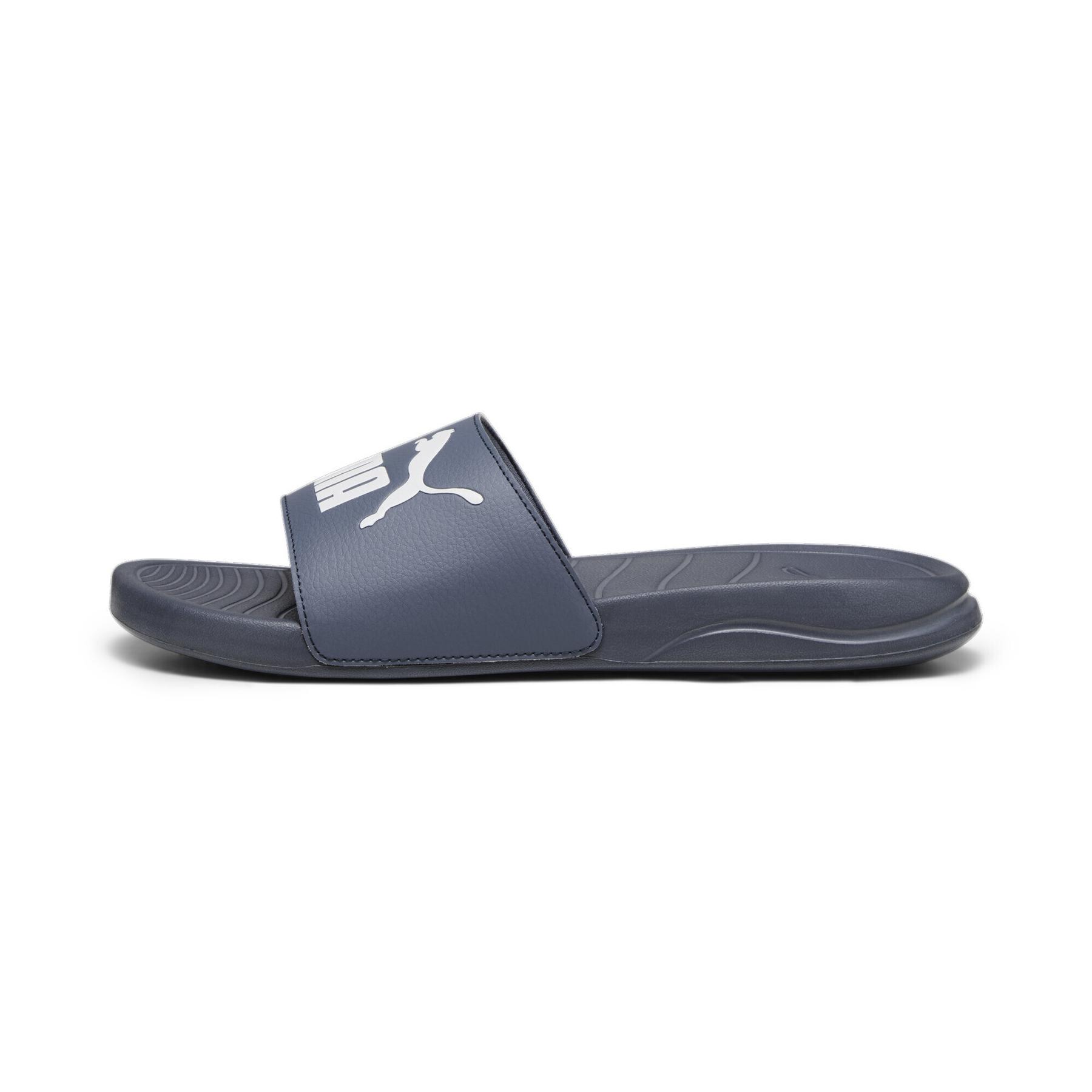 product/p/u/puma_372279-34_00.jpg