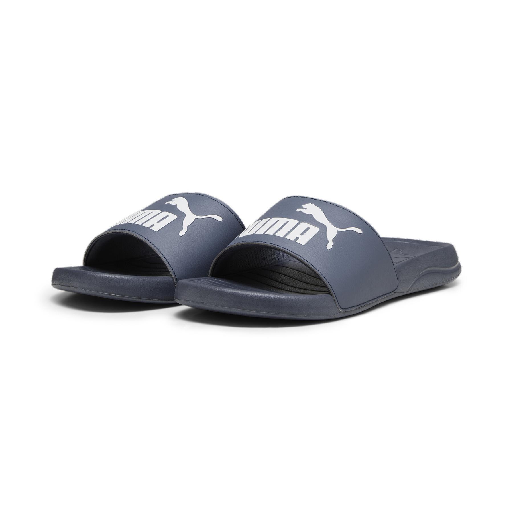 product/p/u/puma_372279-34_01.jpg