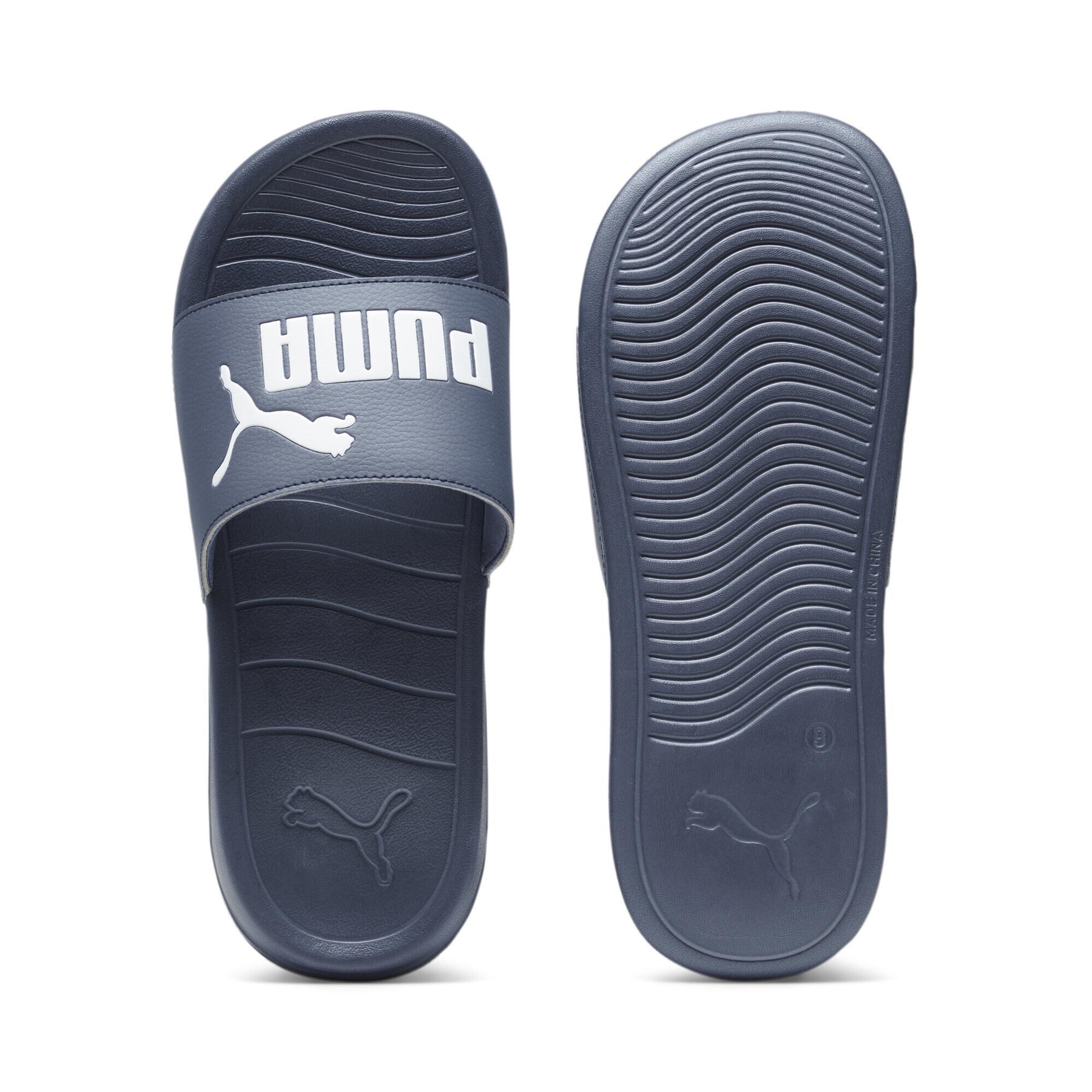 product/p/u/puma_372279-34_2.jpg